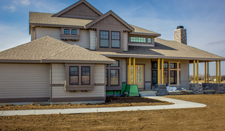 residential_construction residential_construction