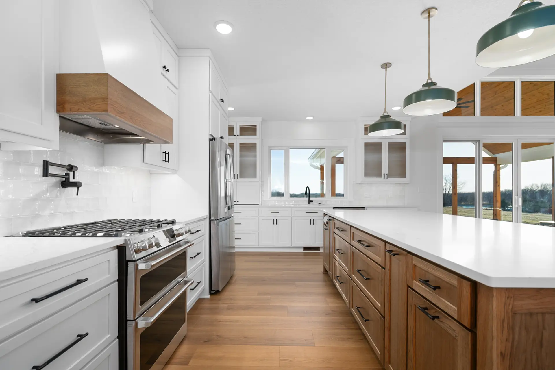 AtteberryResidence2