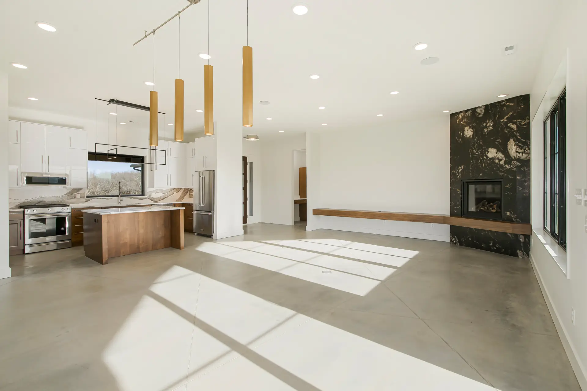 LashleyResidence1