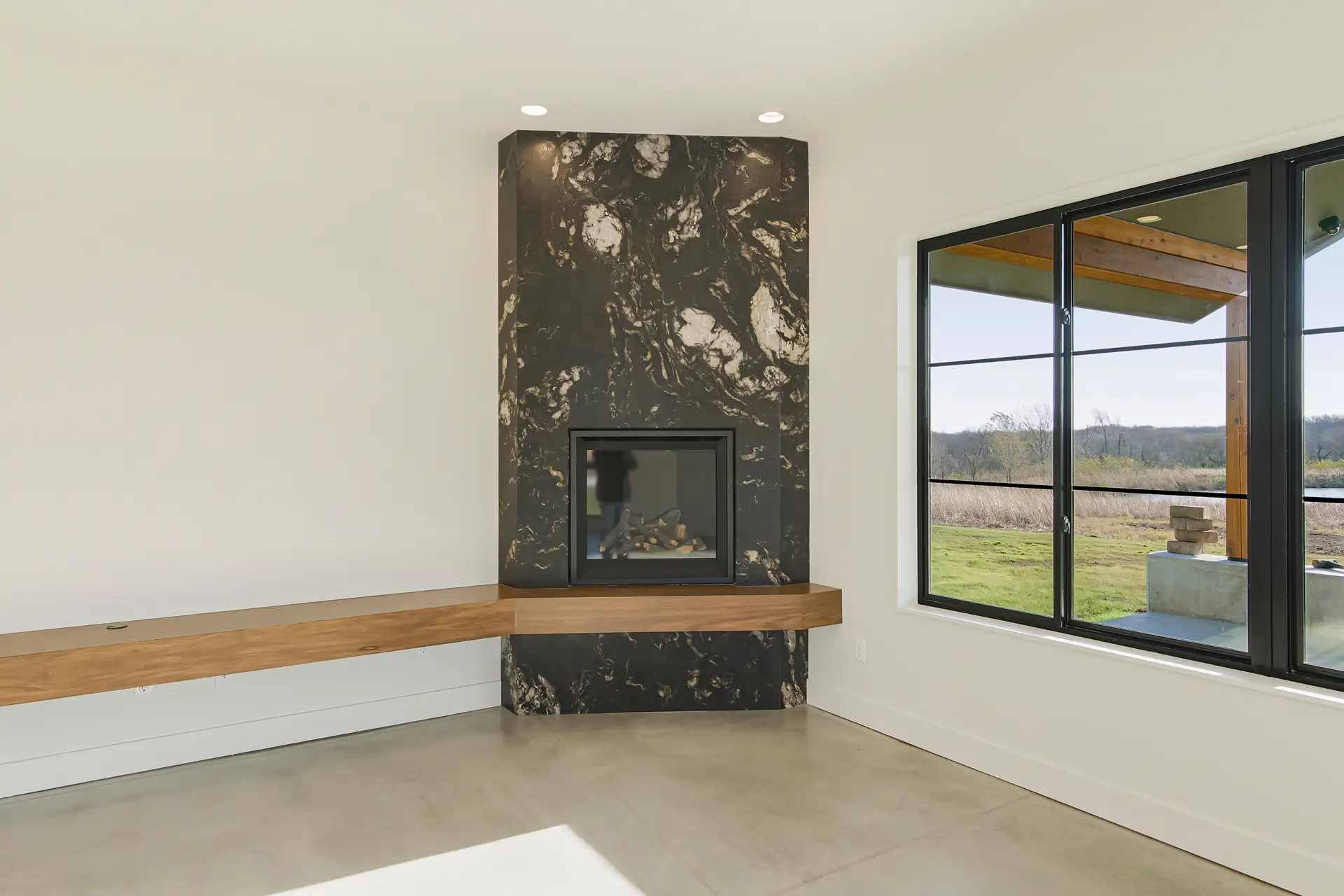 LashleyResidence2