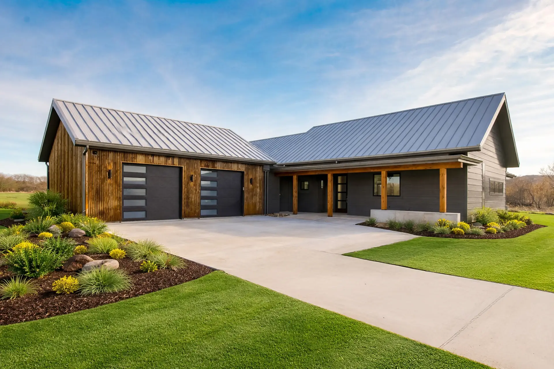 LashleyResidence3
