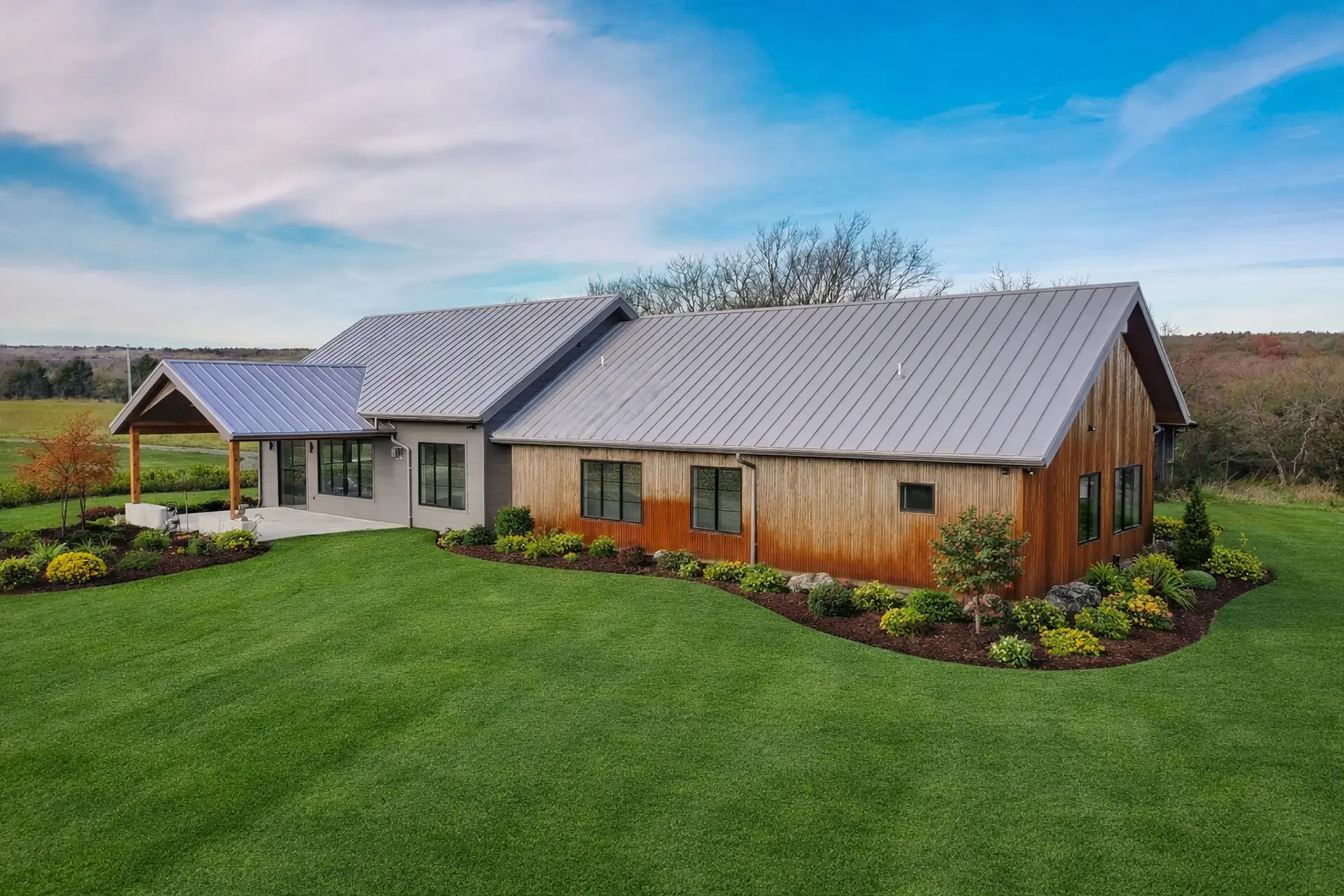 LashleyResidence4