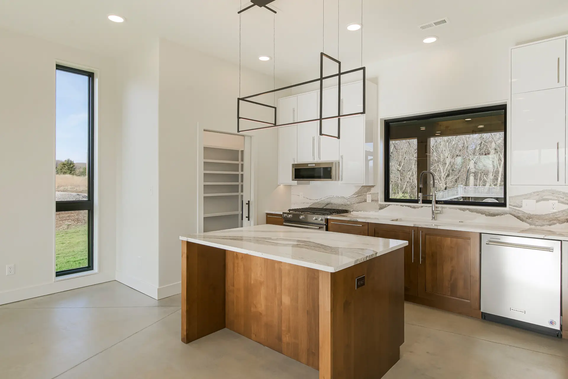 LashleyResidence5