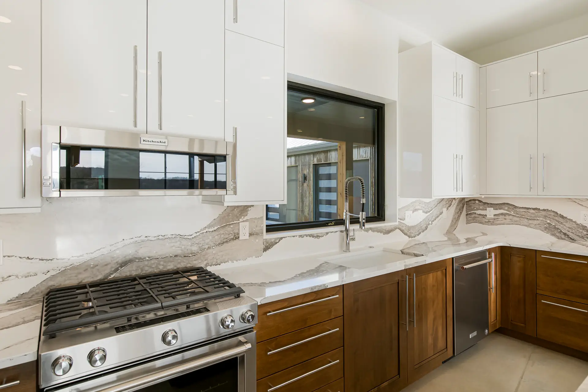 LashleyResidence7