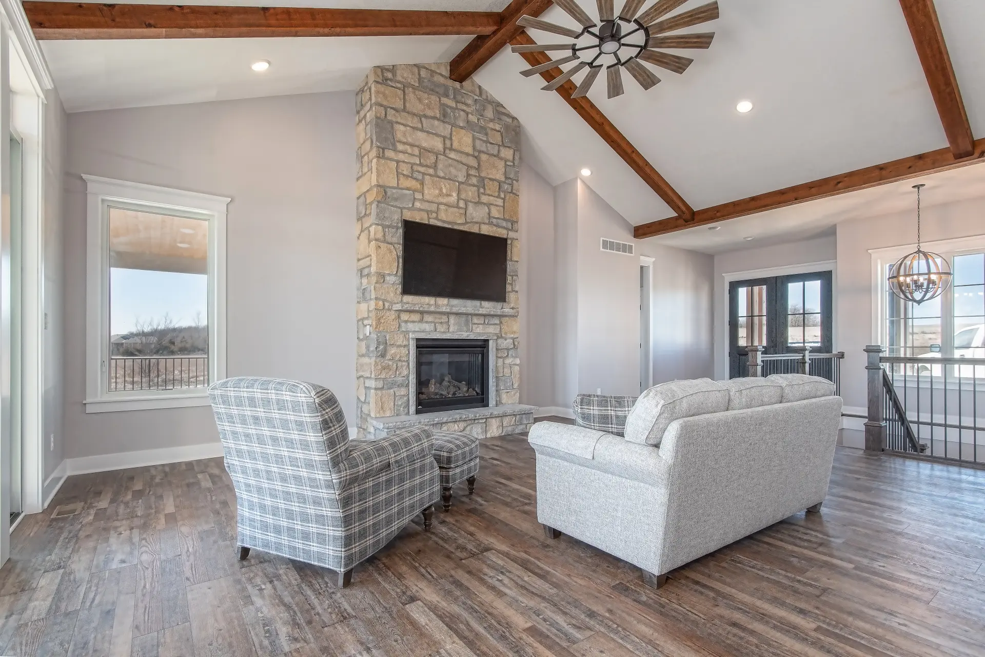 Barr_Residence_4