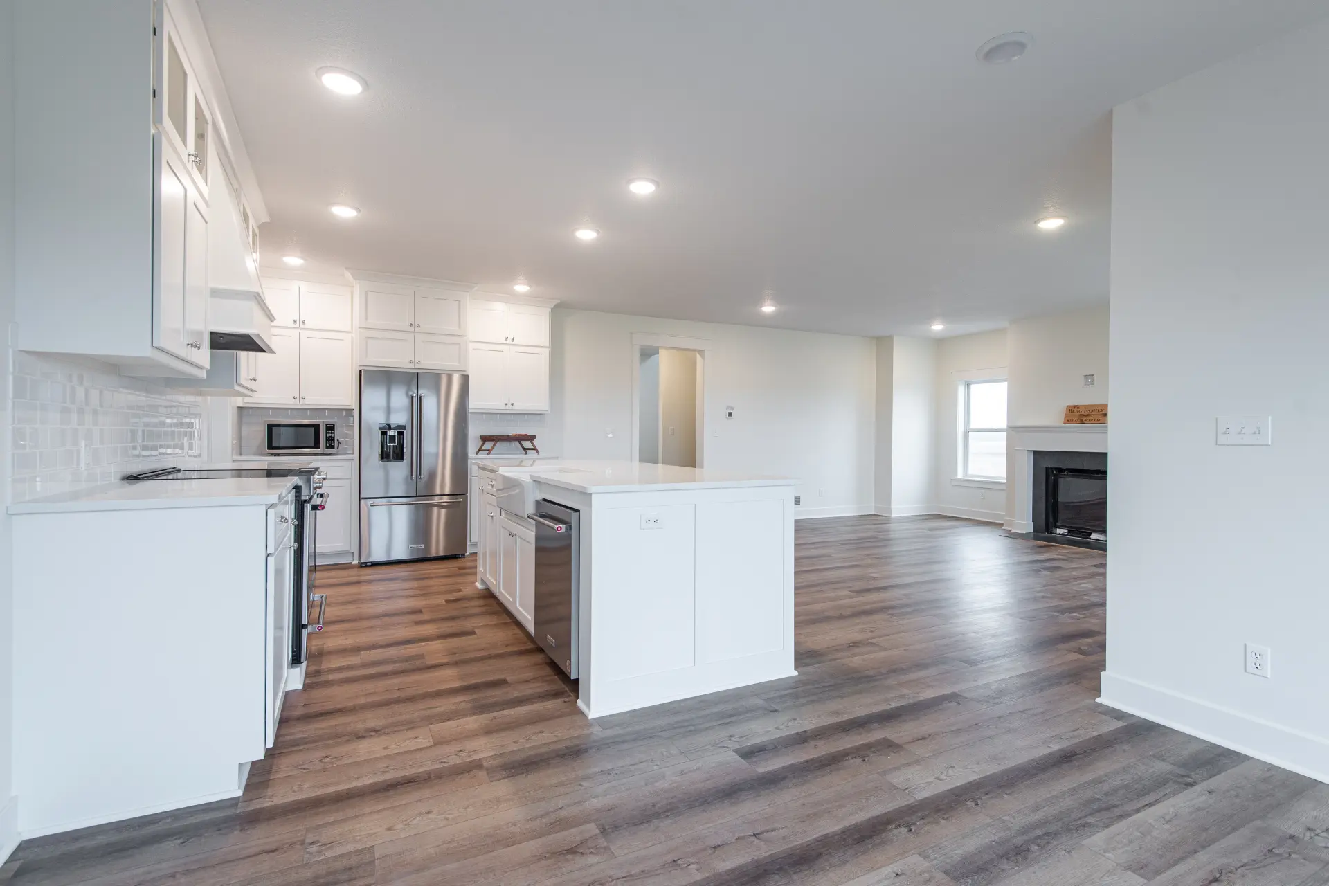 Berg_Residence_34