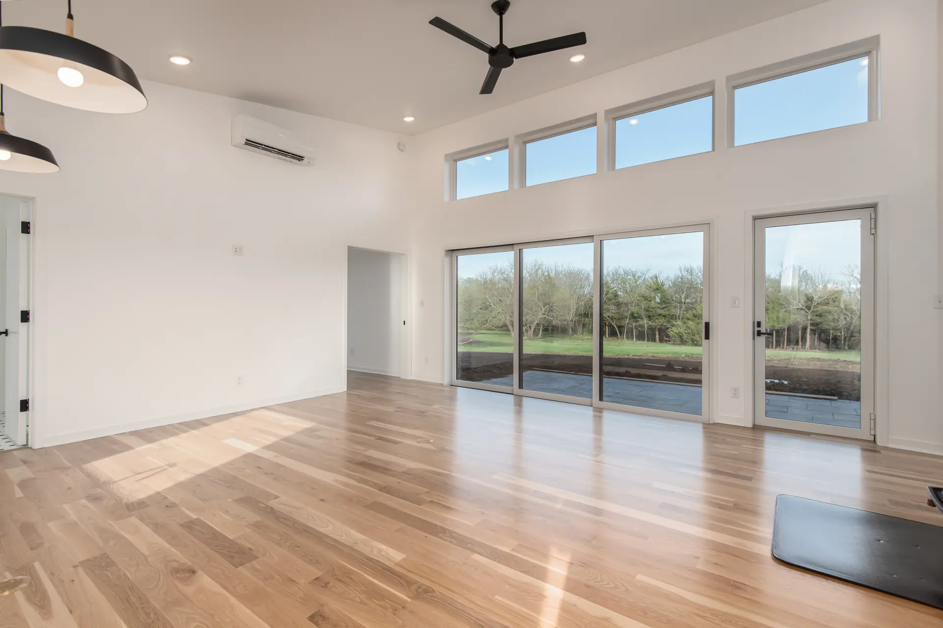 Boyd_Residence_3