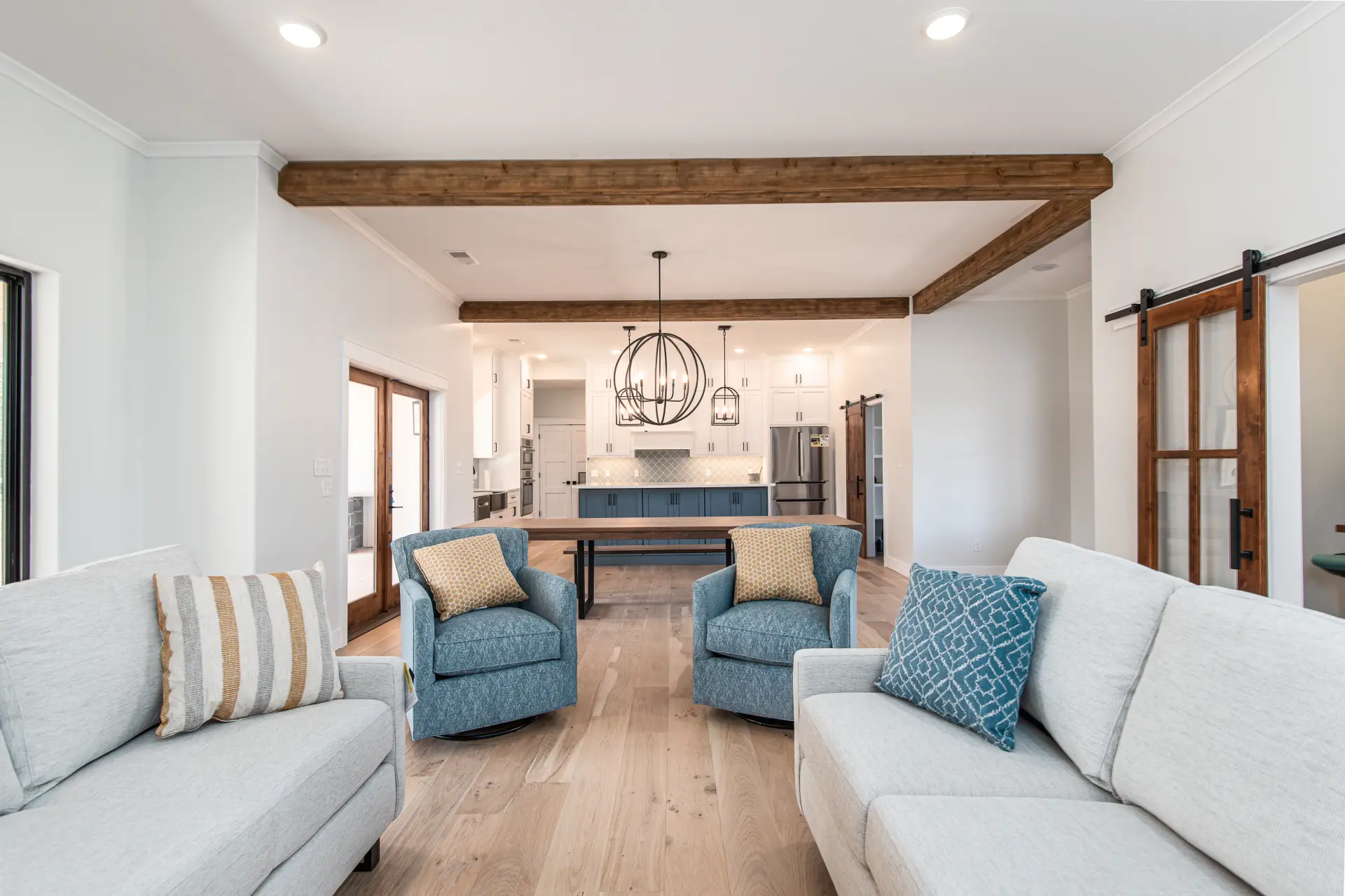 Crandford_Residence_18