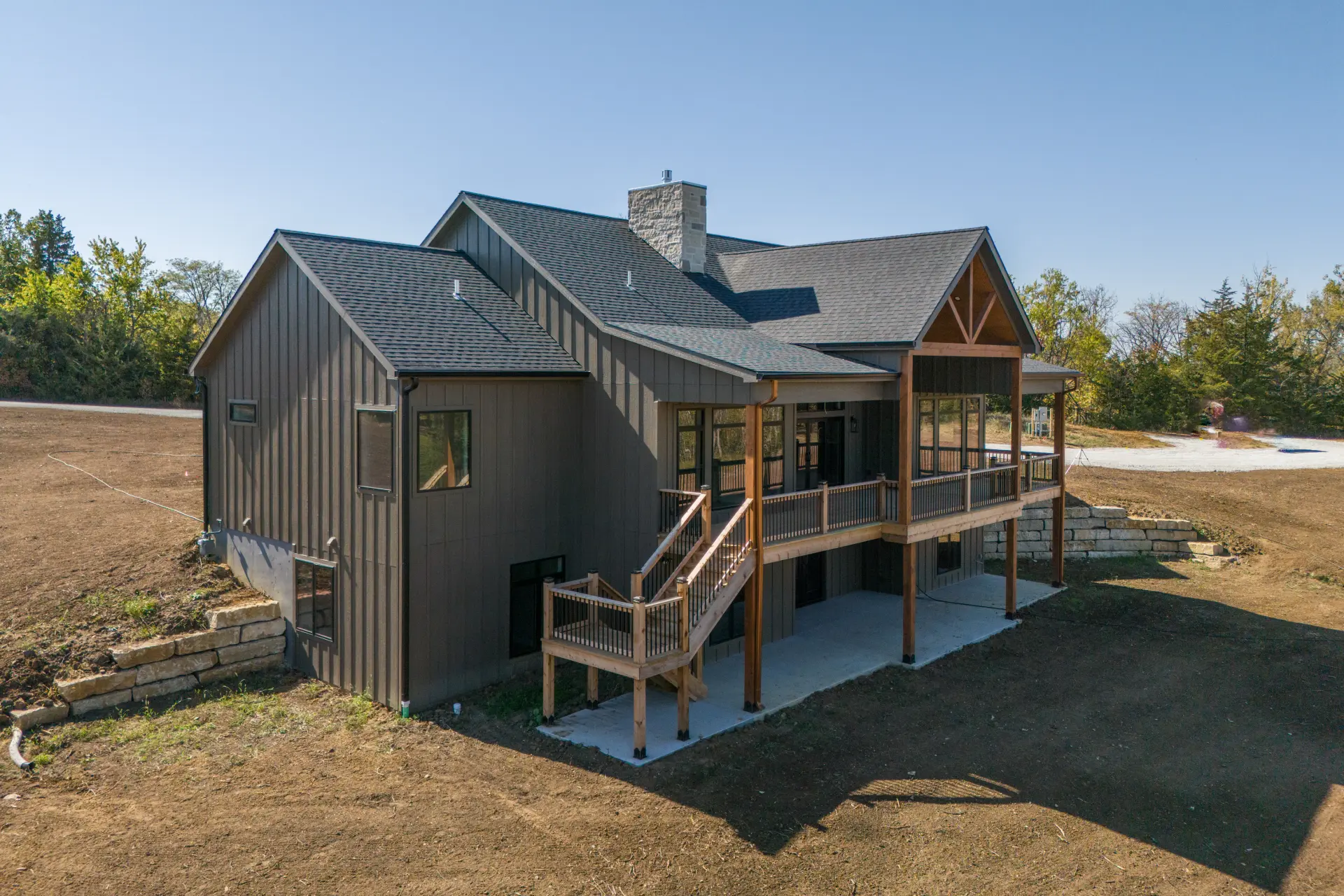 Gaff_Residence_10