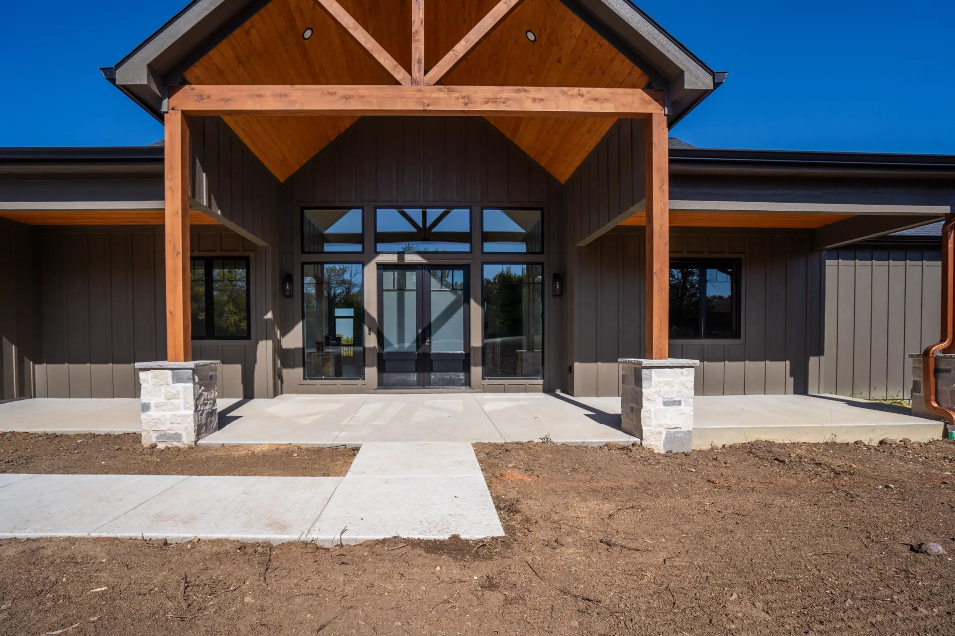 Gaff_Residence_12