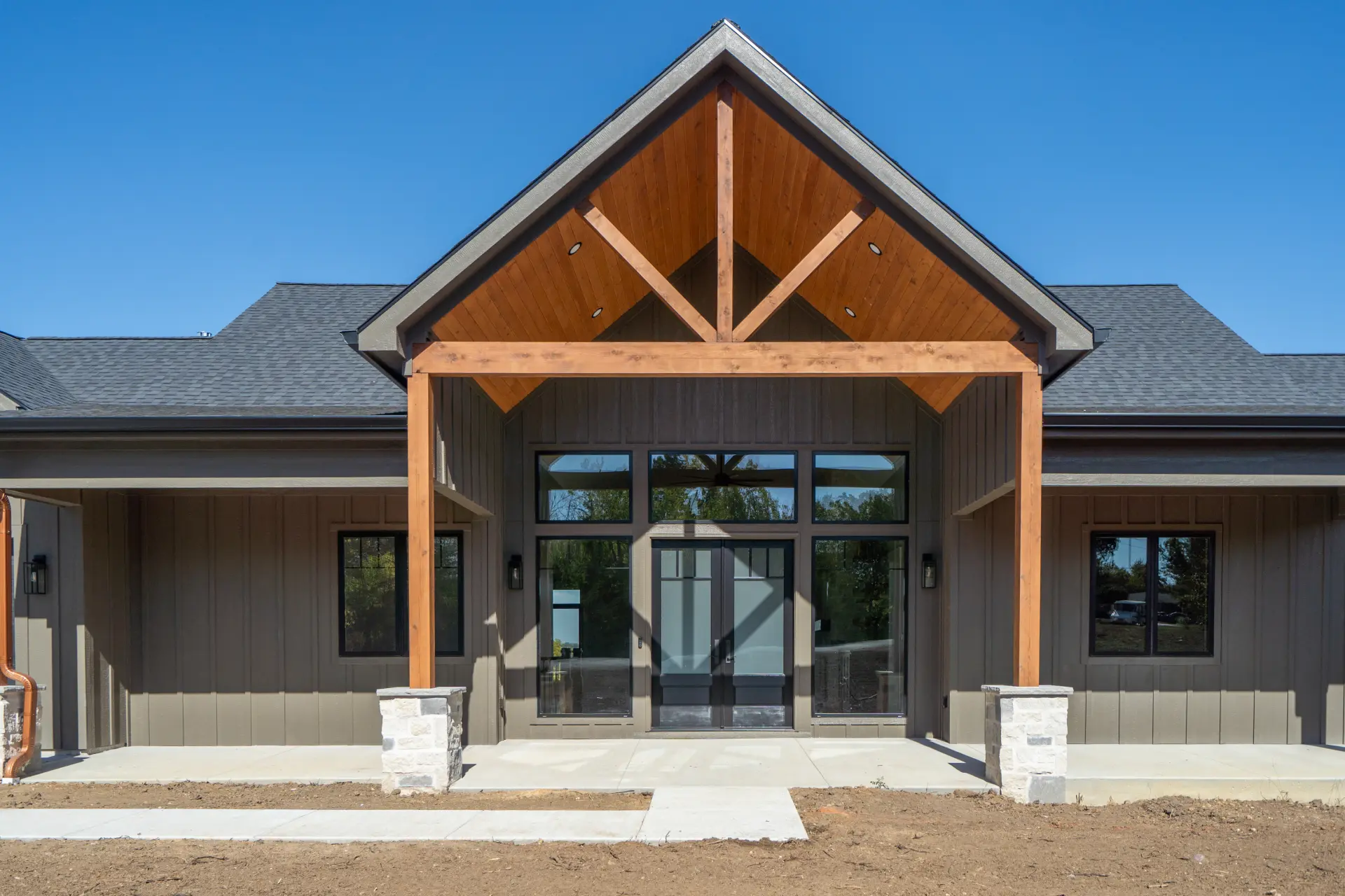 Gaff_Residence_13