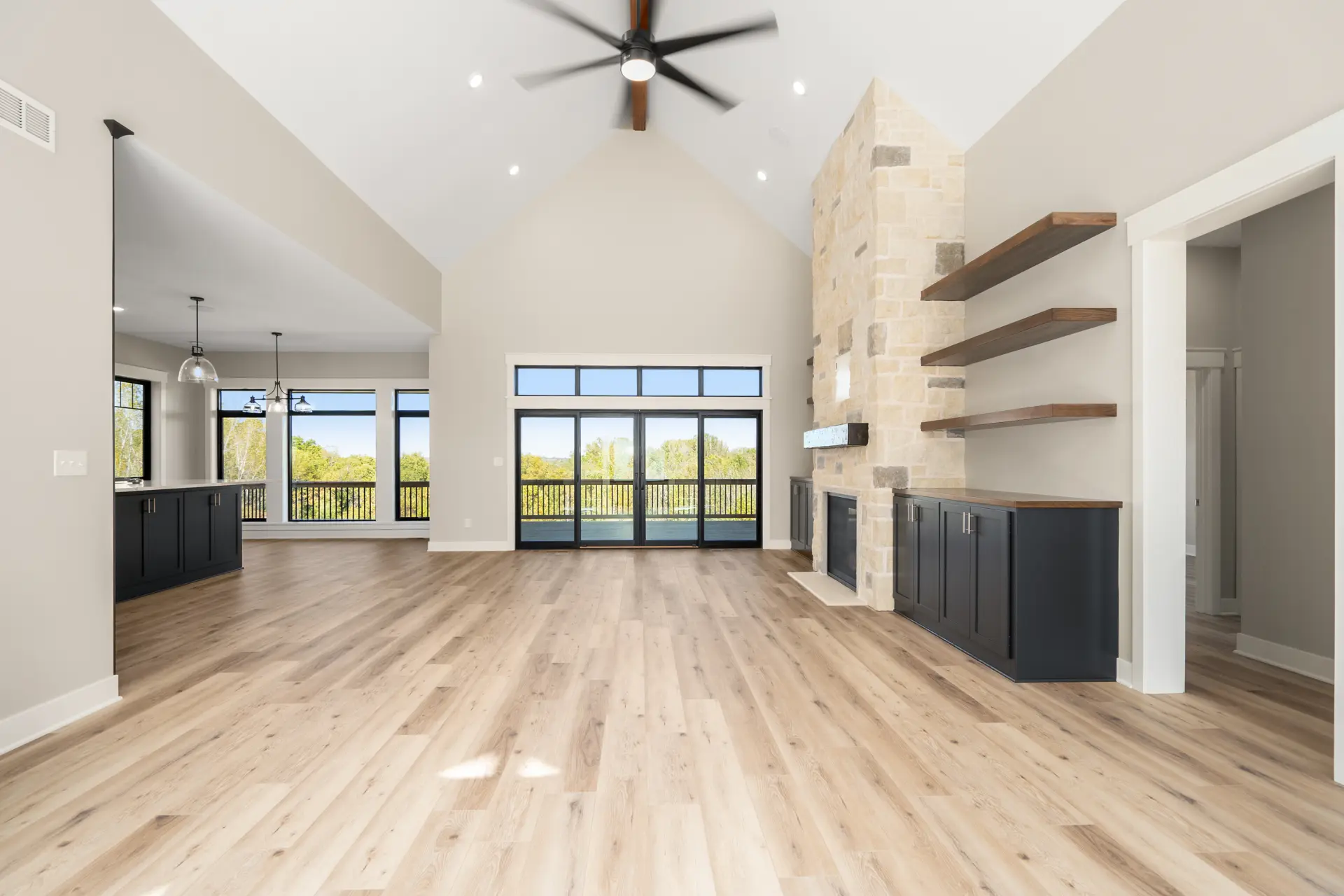 Gaff_Residence_19