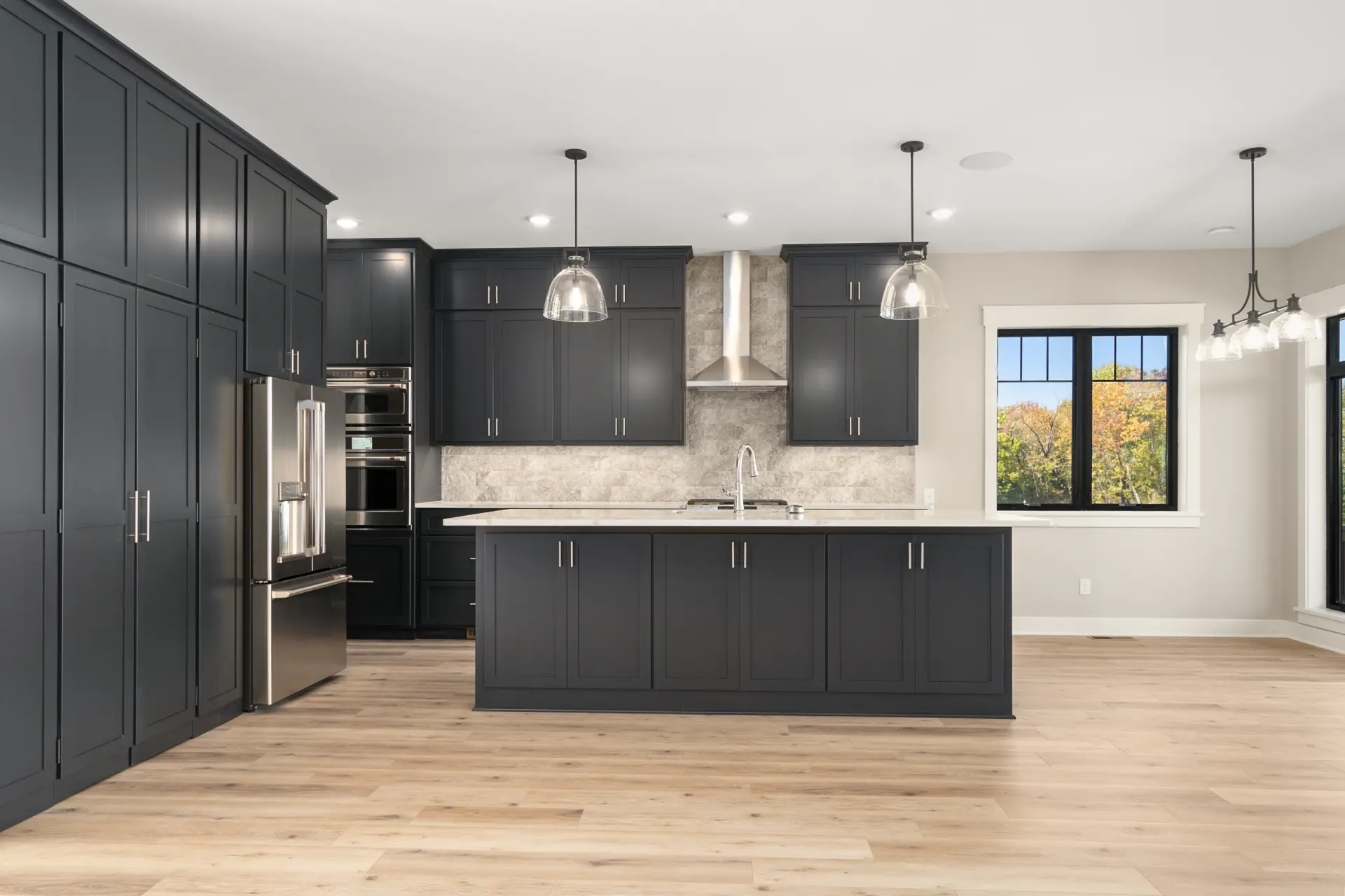 Gaff_Residence_21