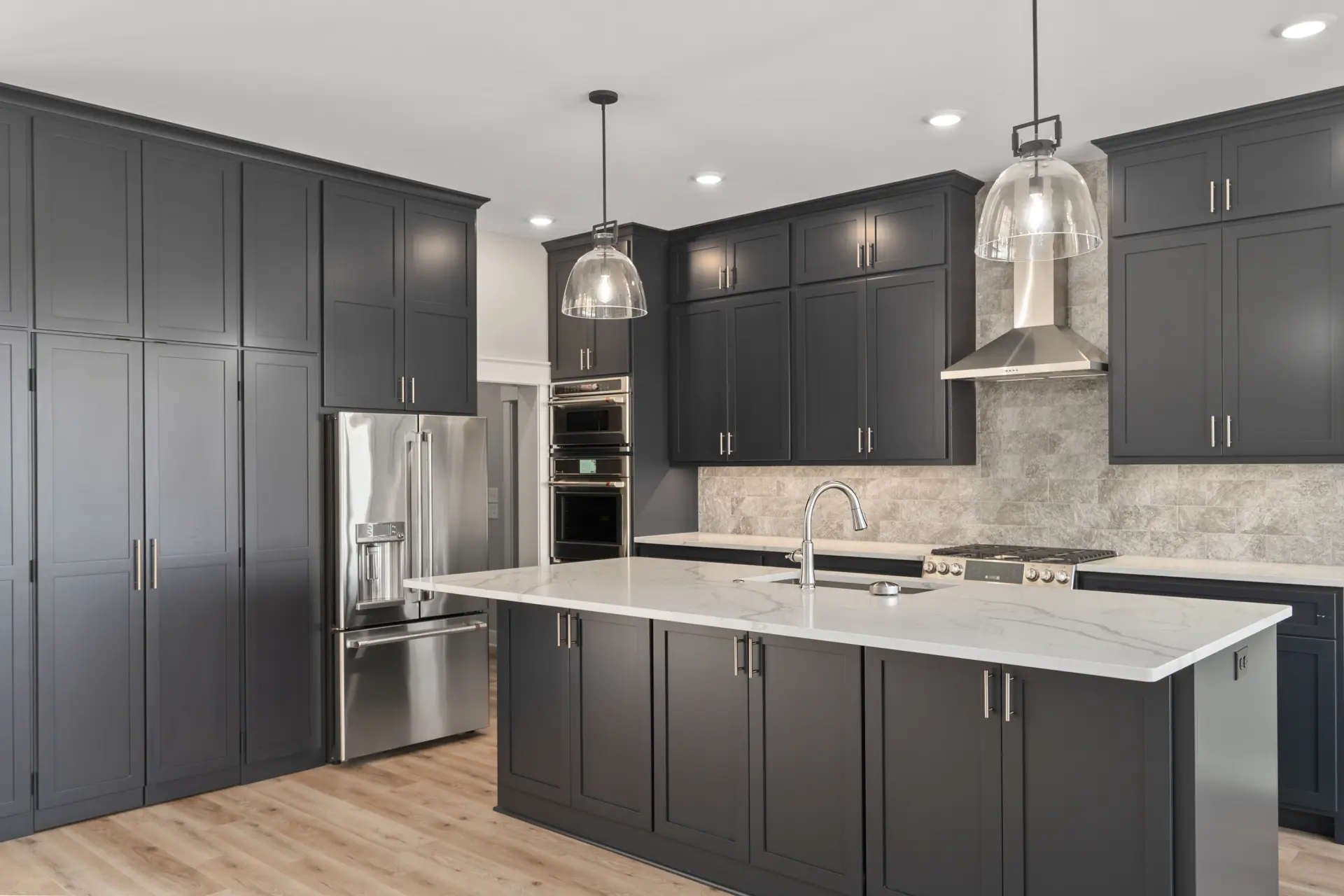 Gaff_Residence_22