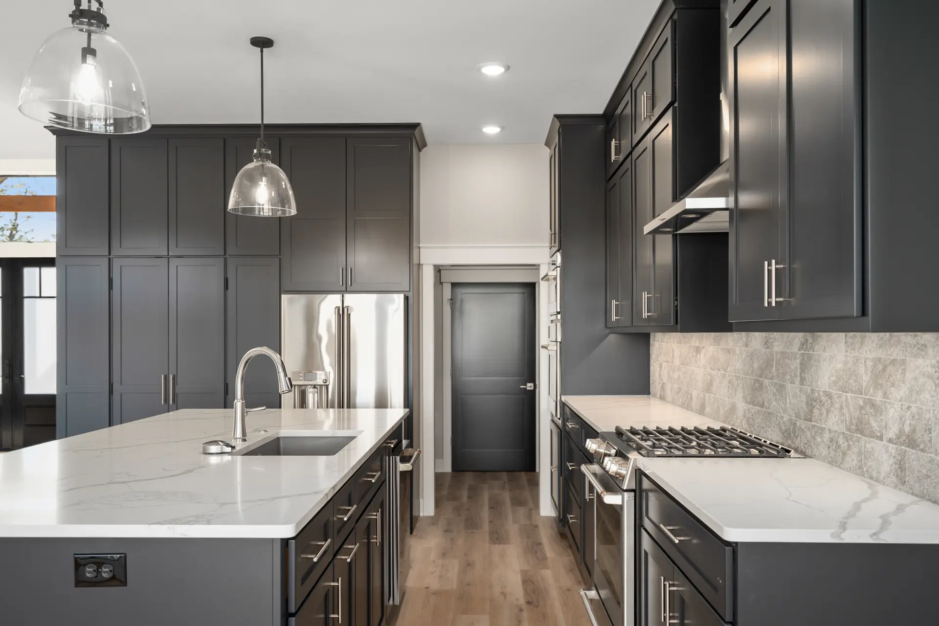 Gaff_Residence_23