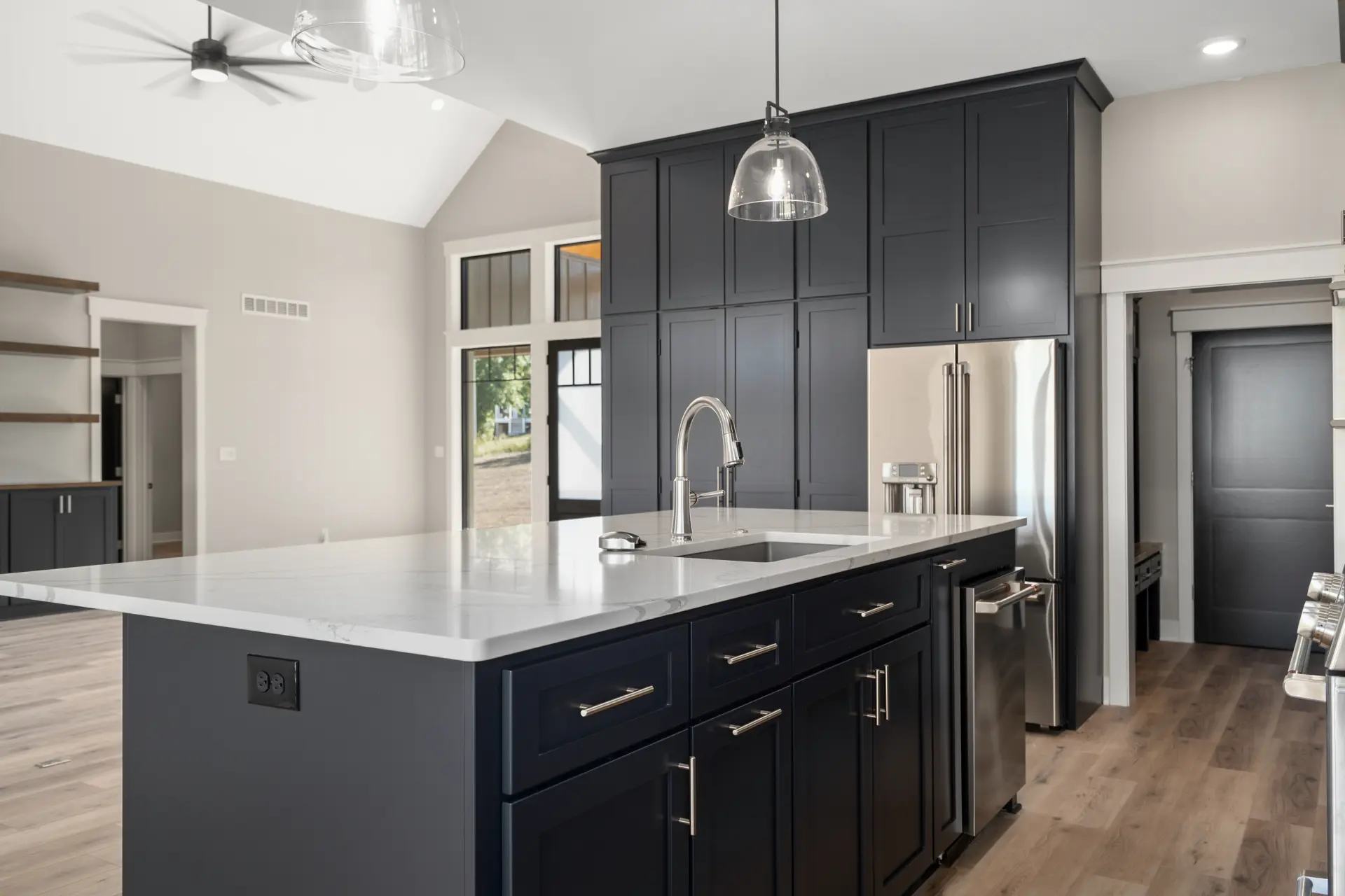 Gaff_Residence_24