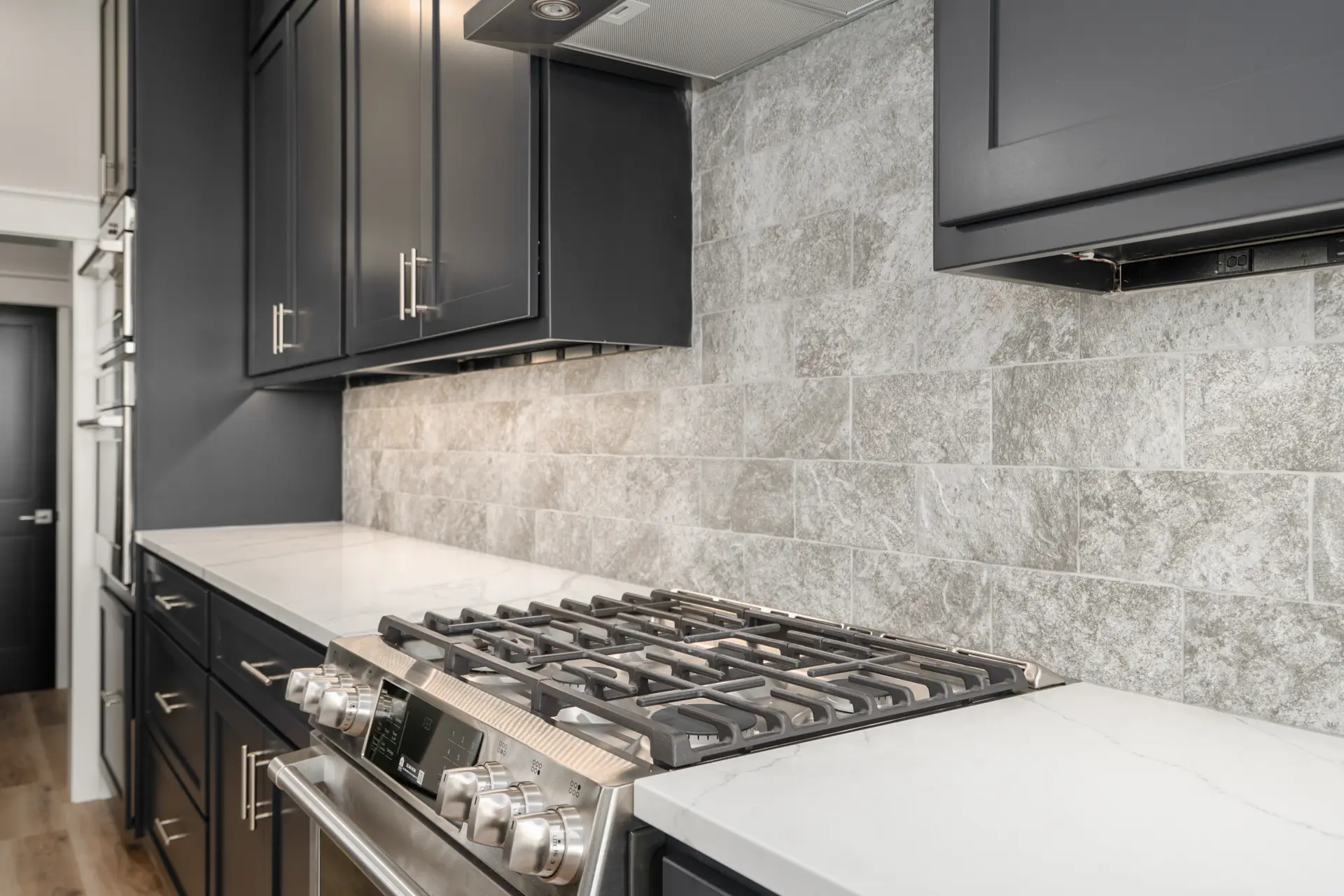 Gaff_Residence_26