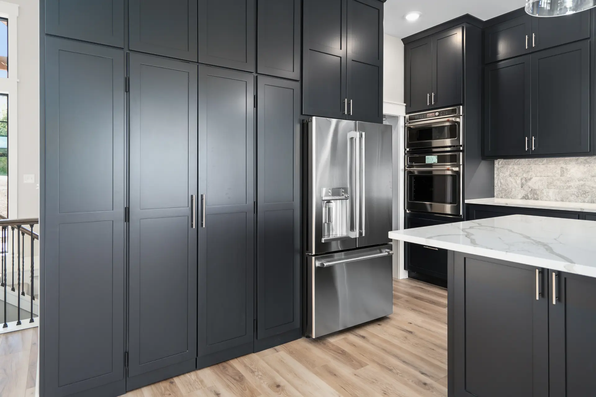 Gaff_Residence_28