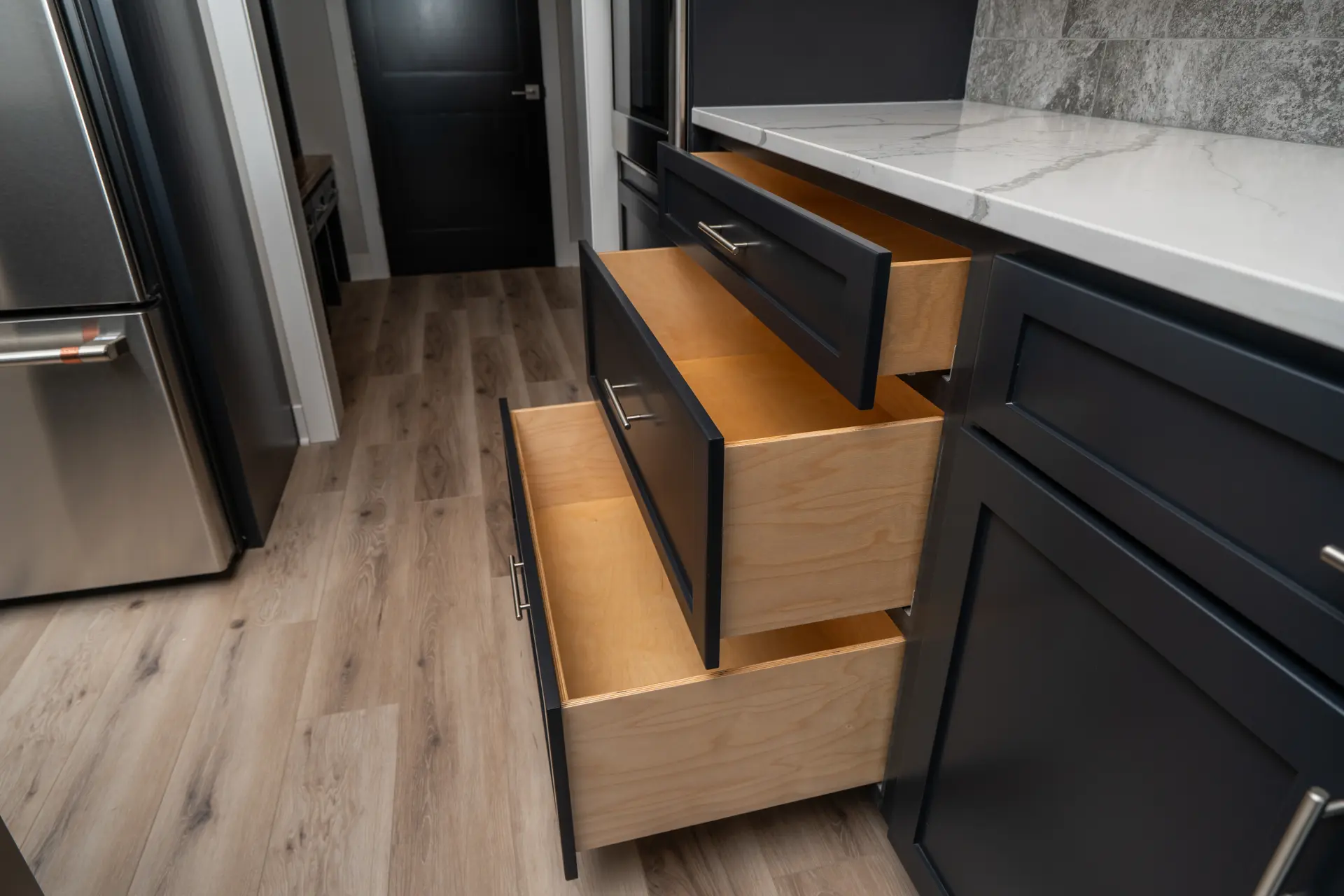 Gaff_Residence_33