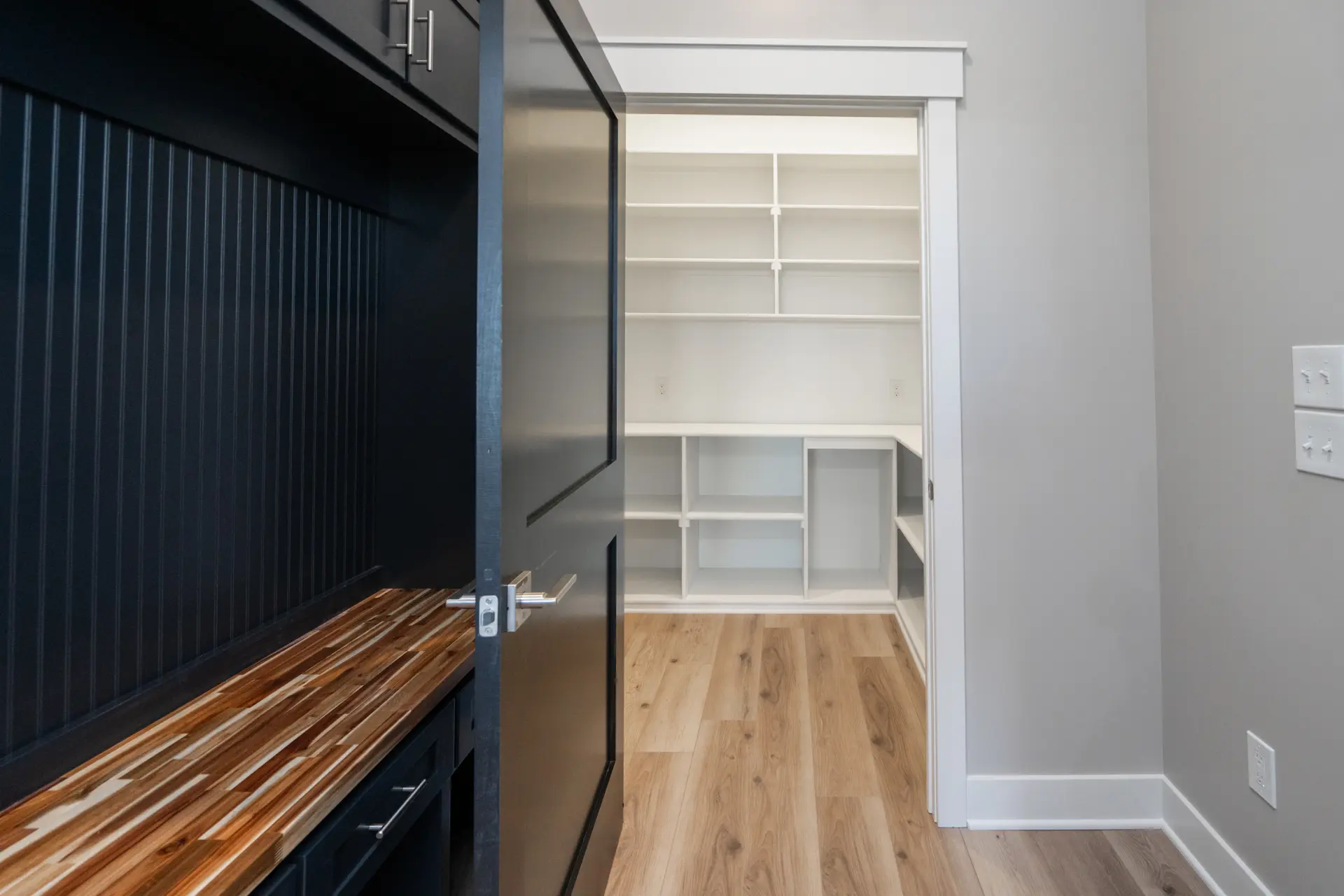 Gaff_Residence_38