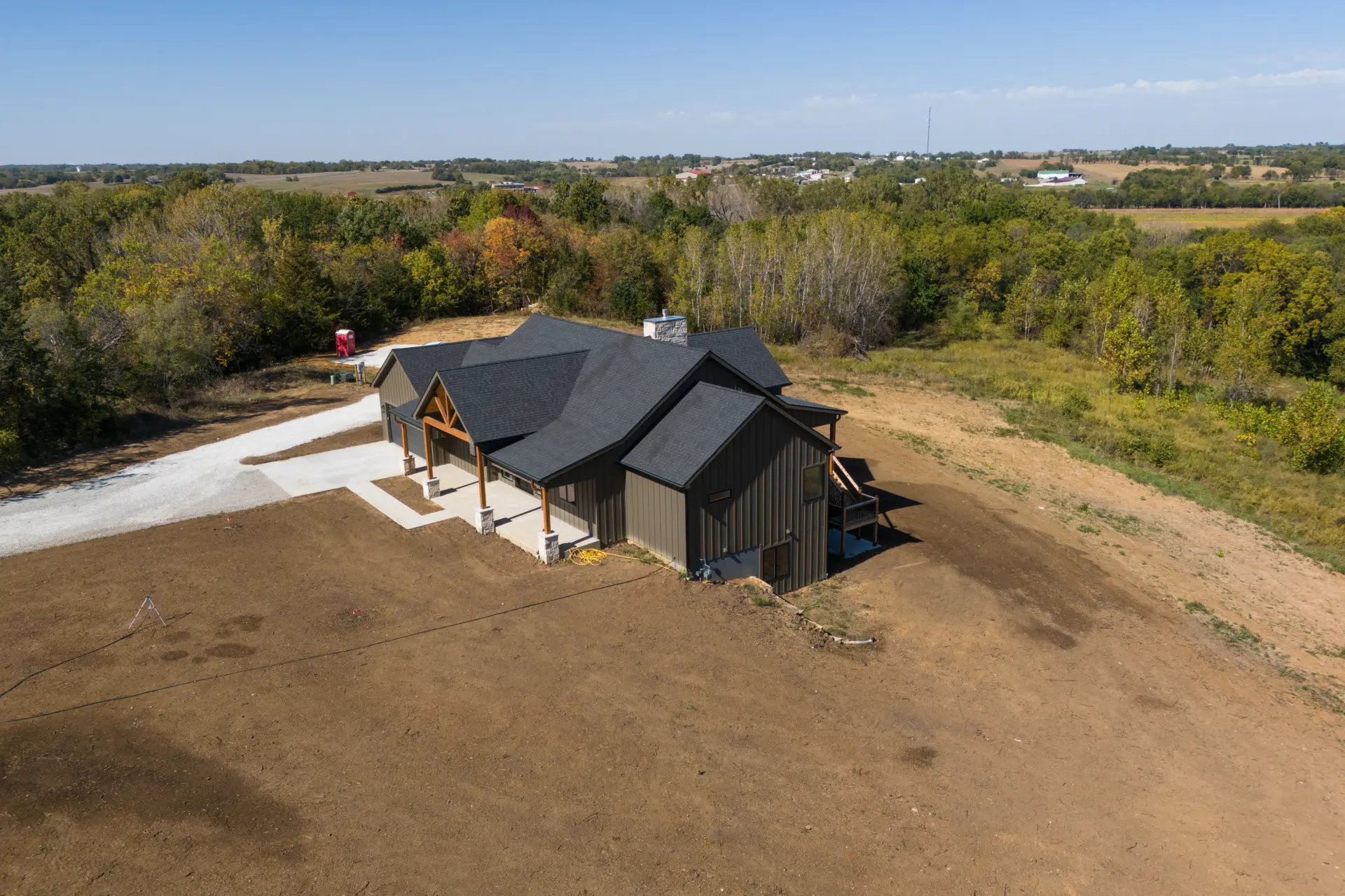 Gaff_Residence_4