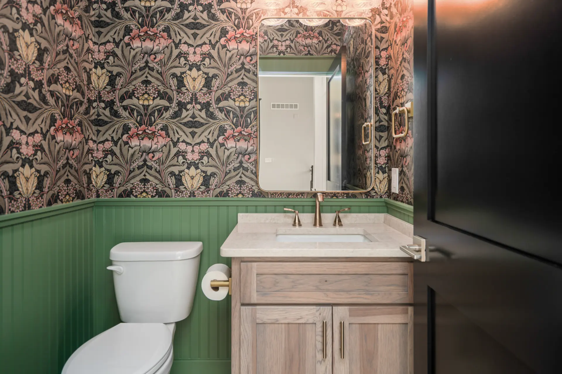 Gaff_Residence_41