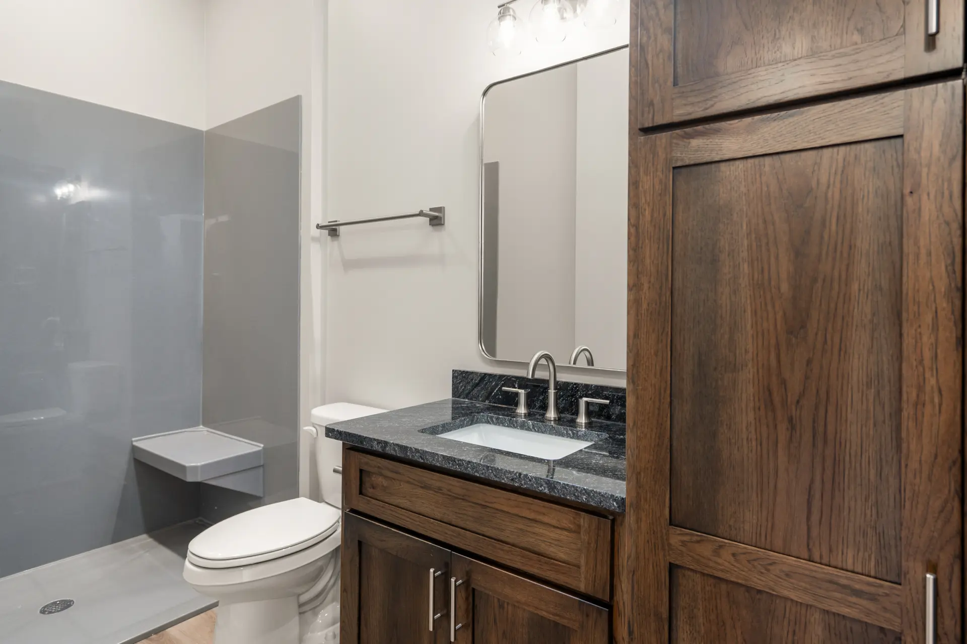 Gaff_Residence_44