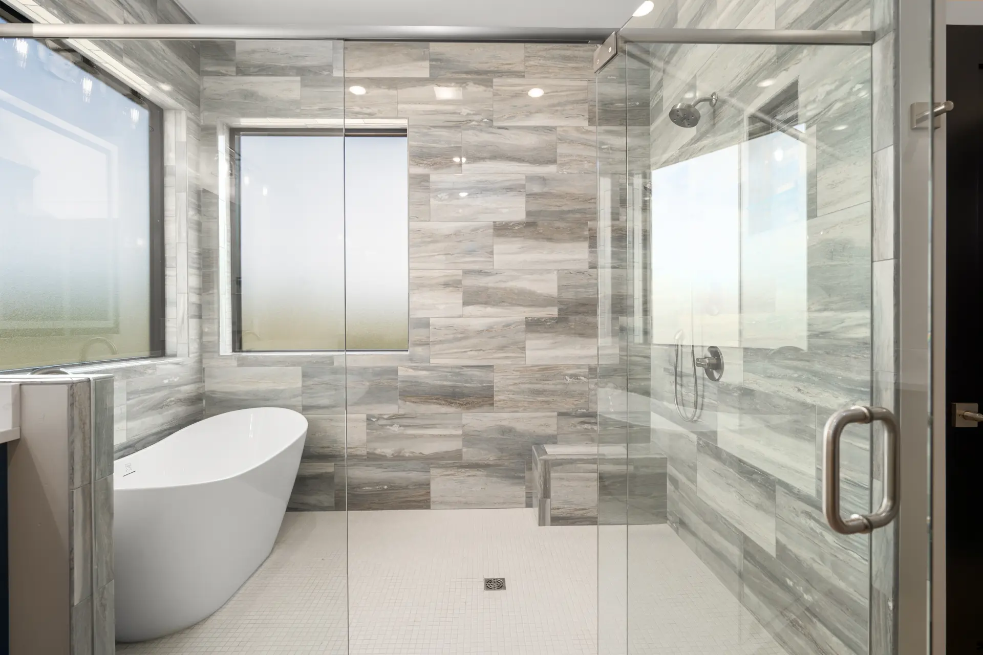 Gaff_Residence_50