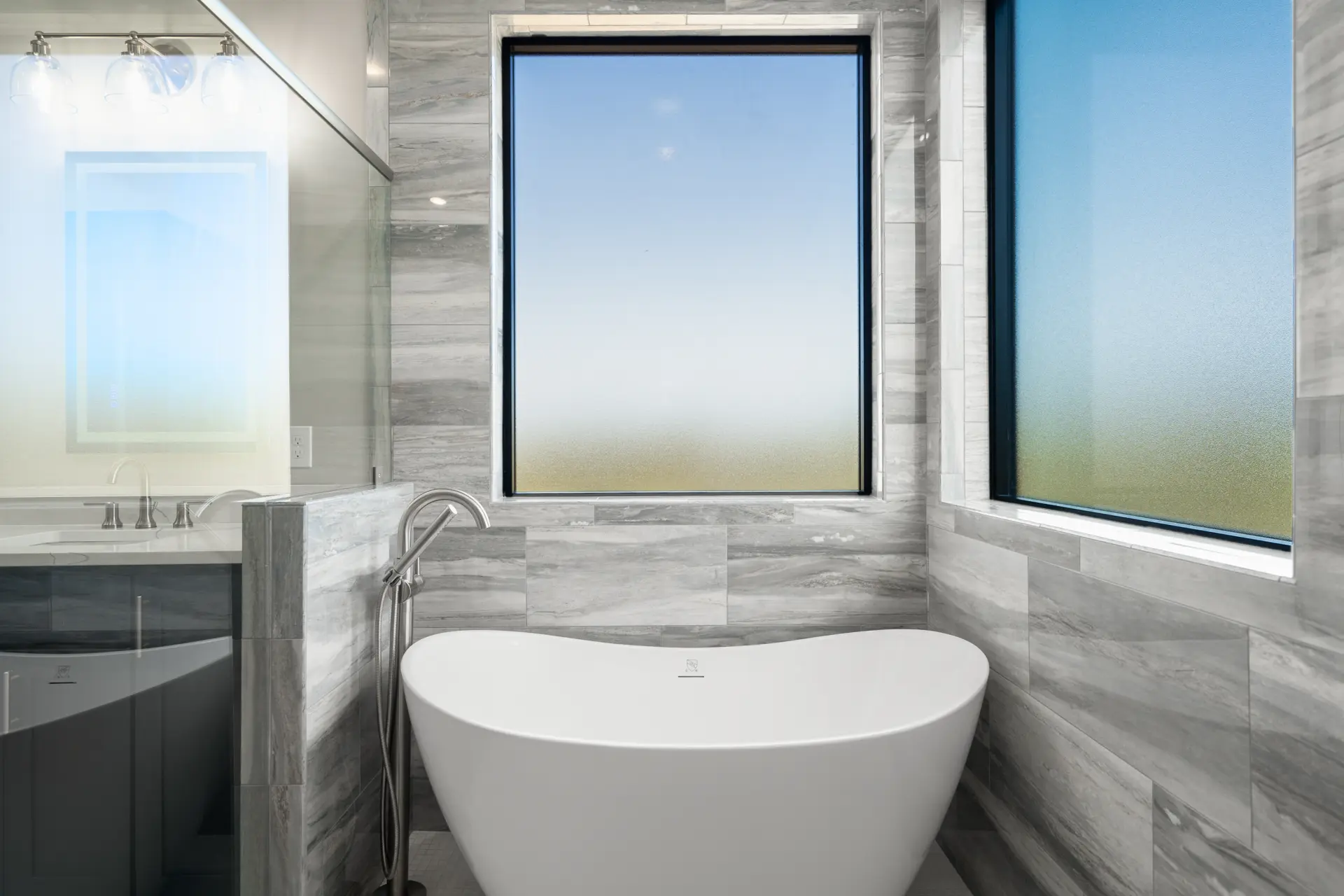 Gaff_Residence_52