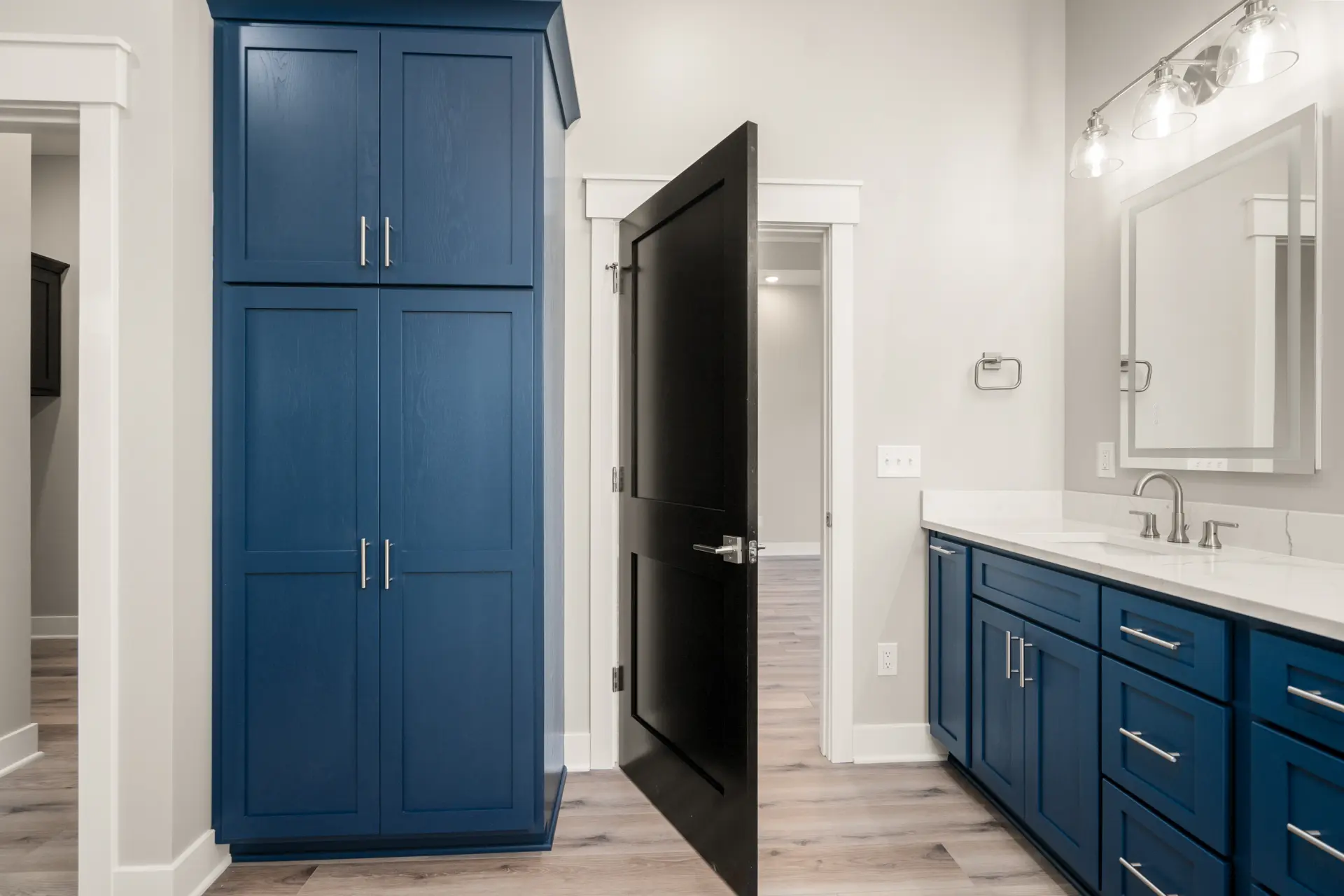 Gaff_Residence_53
