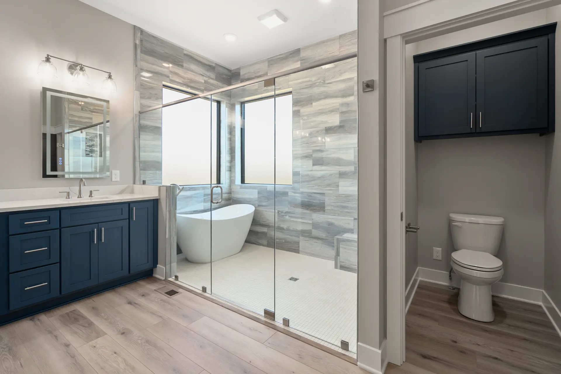 Gaff_Residence_54