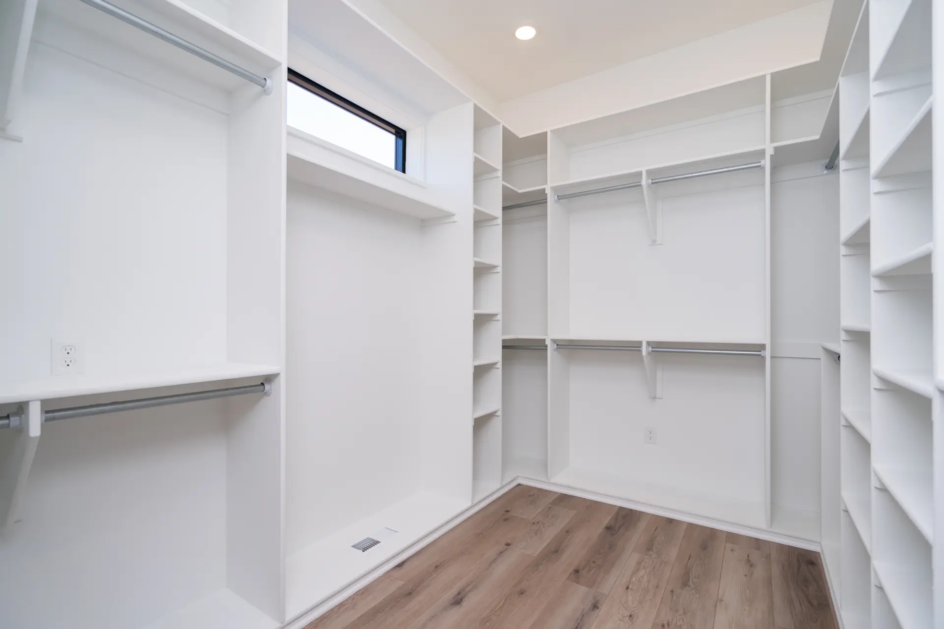 Gaff_Residence_56