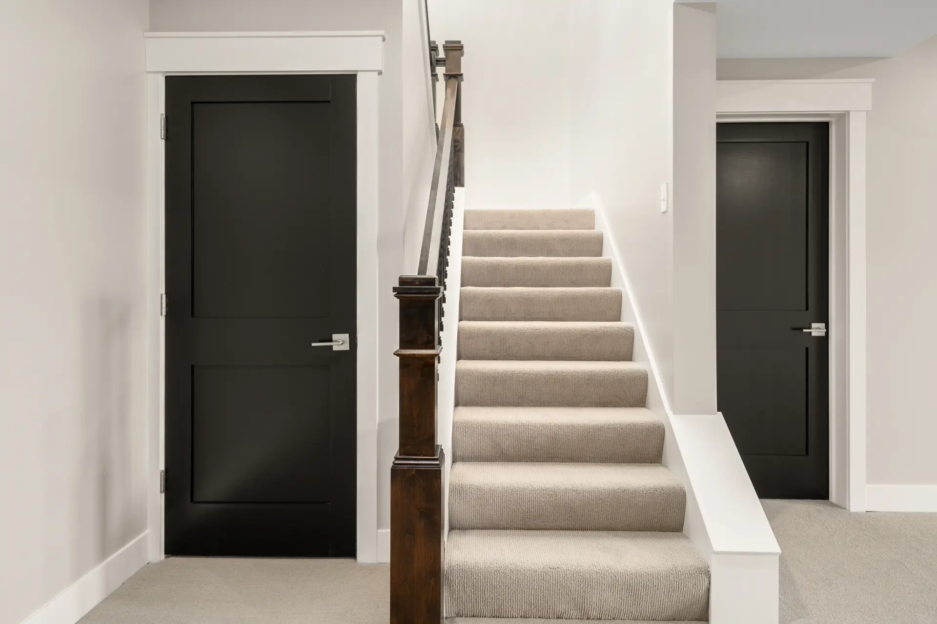Gaff_Residence_59