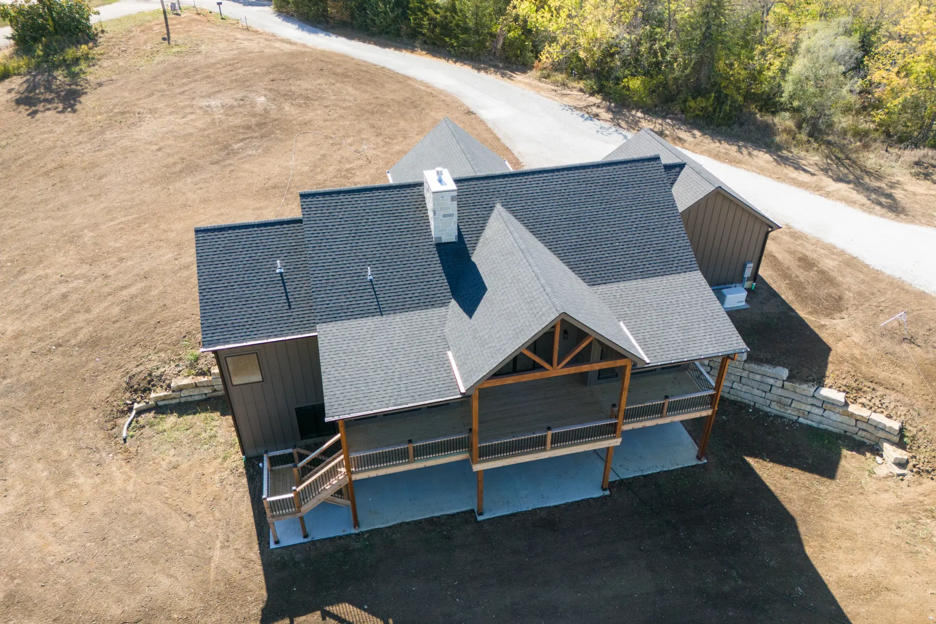 Gaff_Residence_6