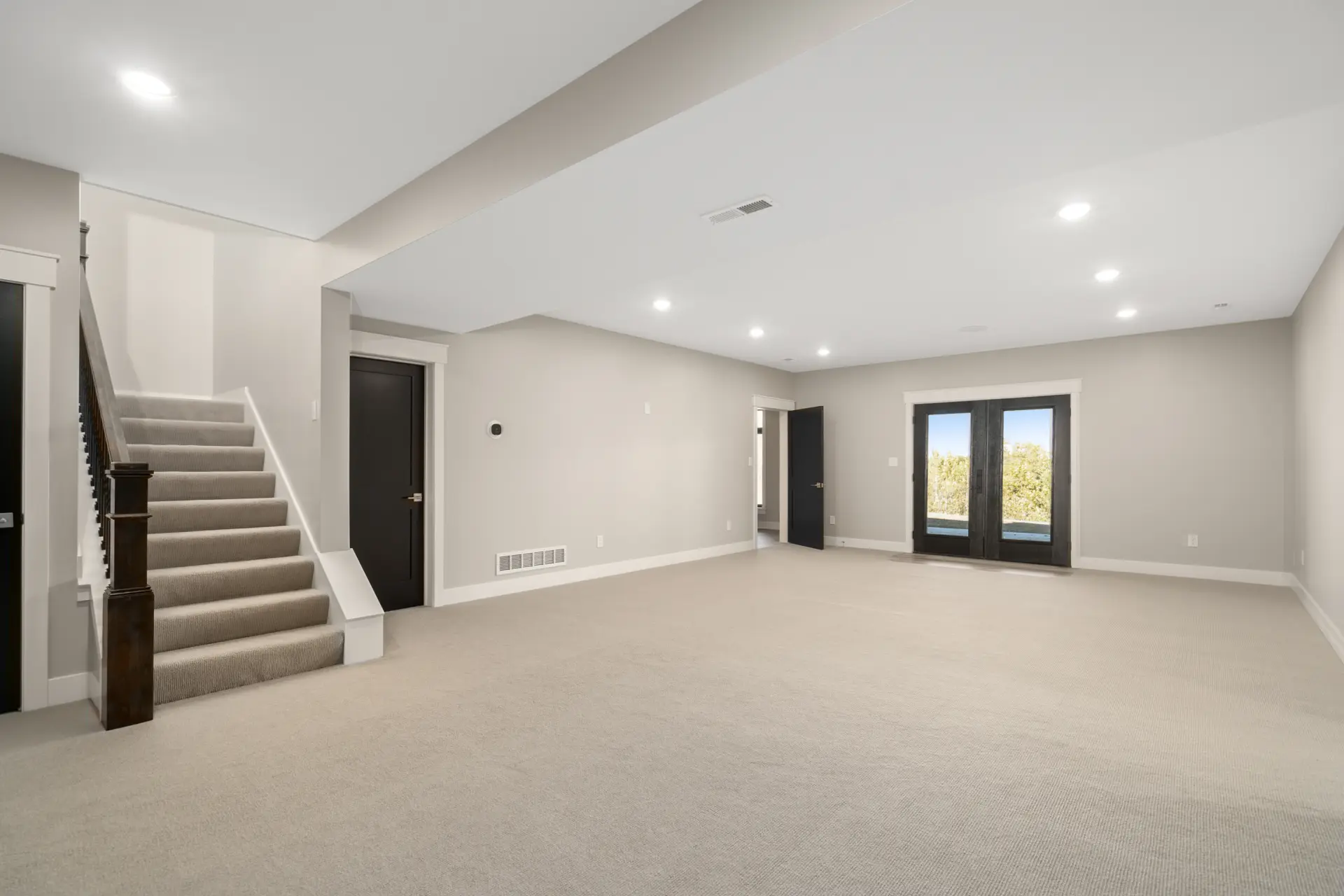 Gaff_Residence_60