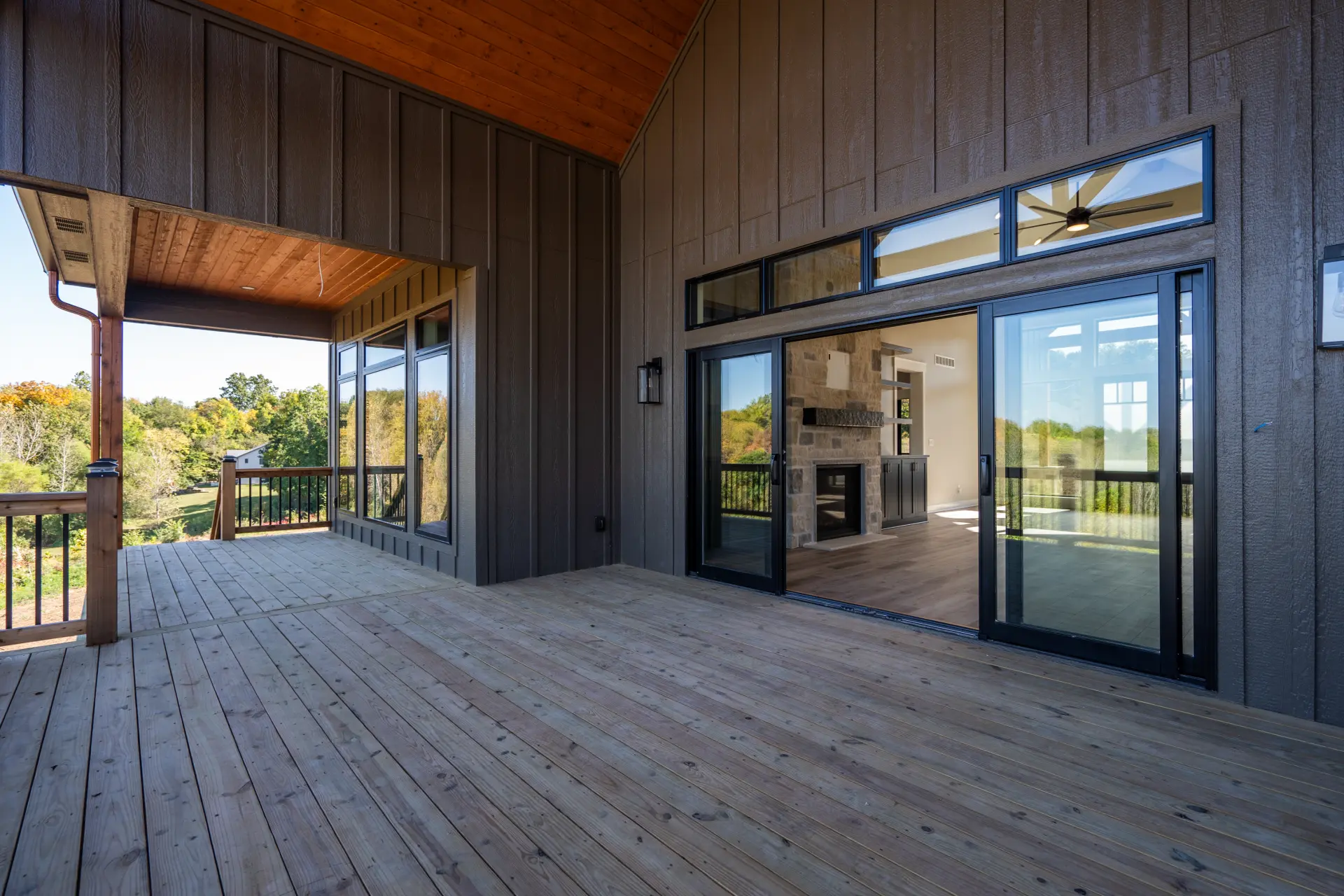 Gaff_Residence_73