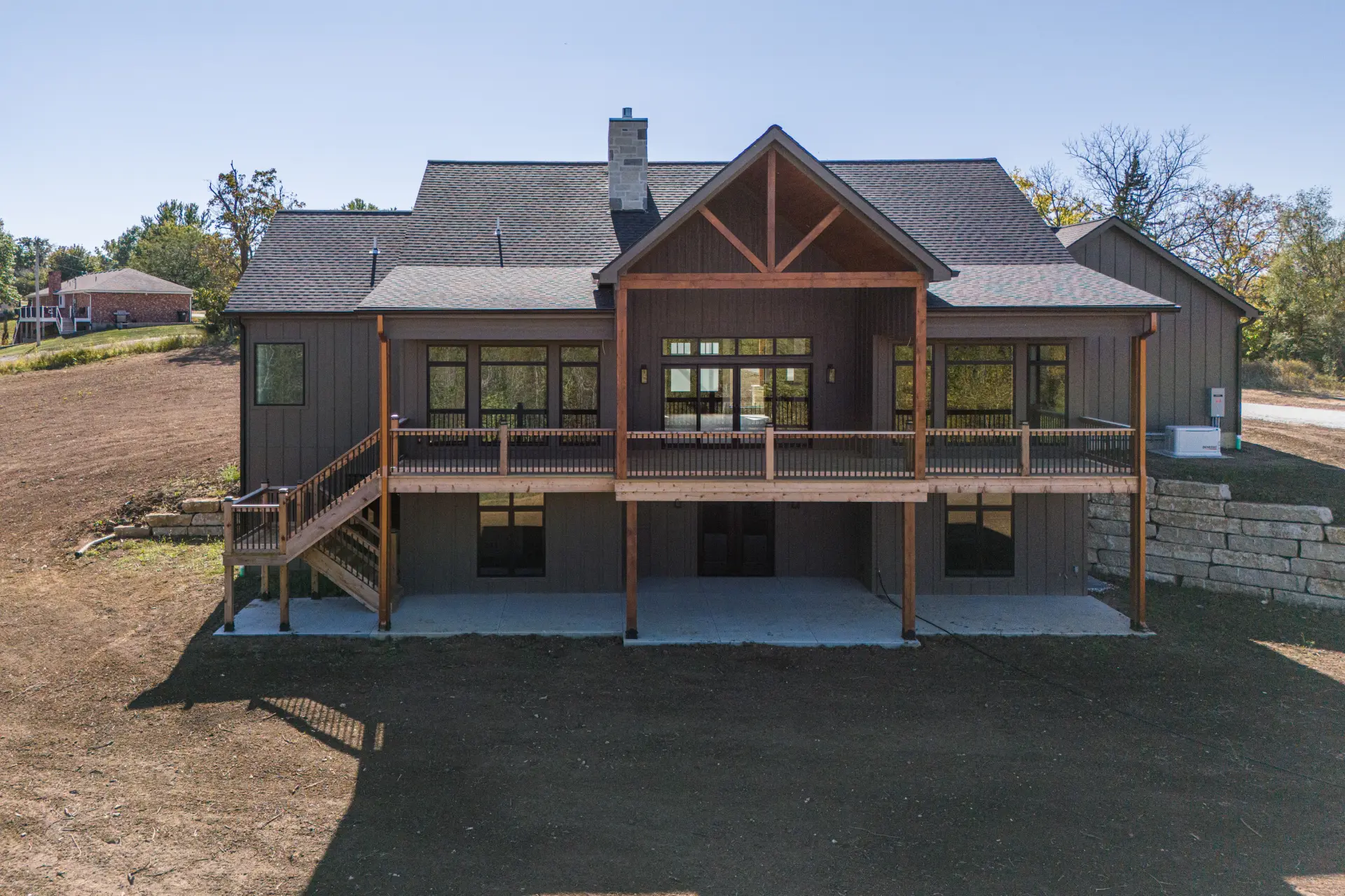 Gaff_Residence_8