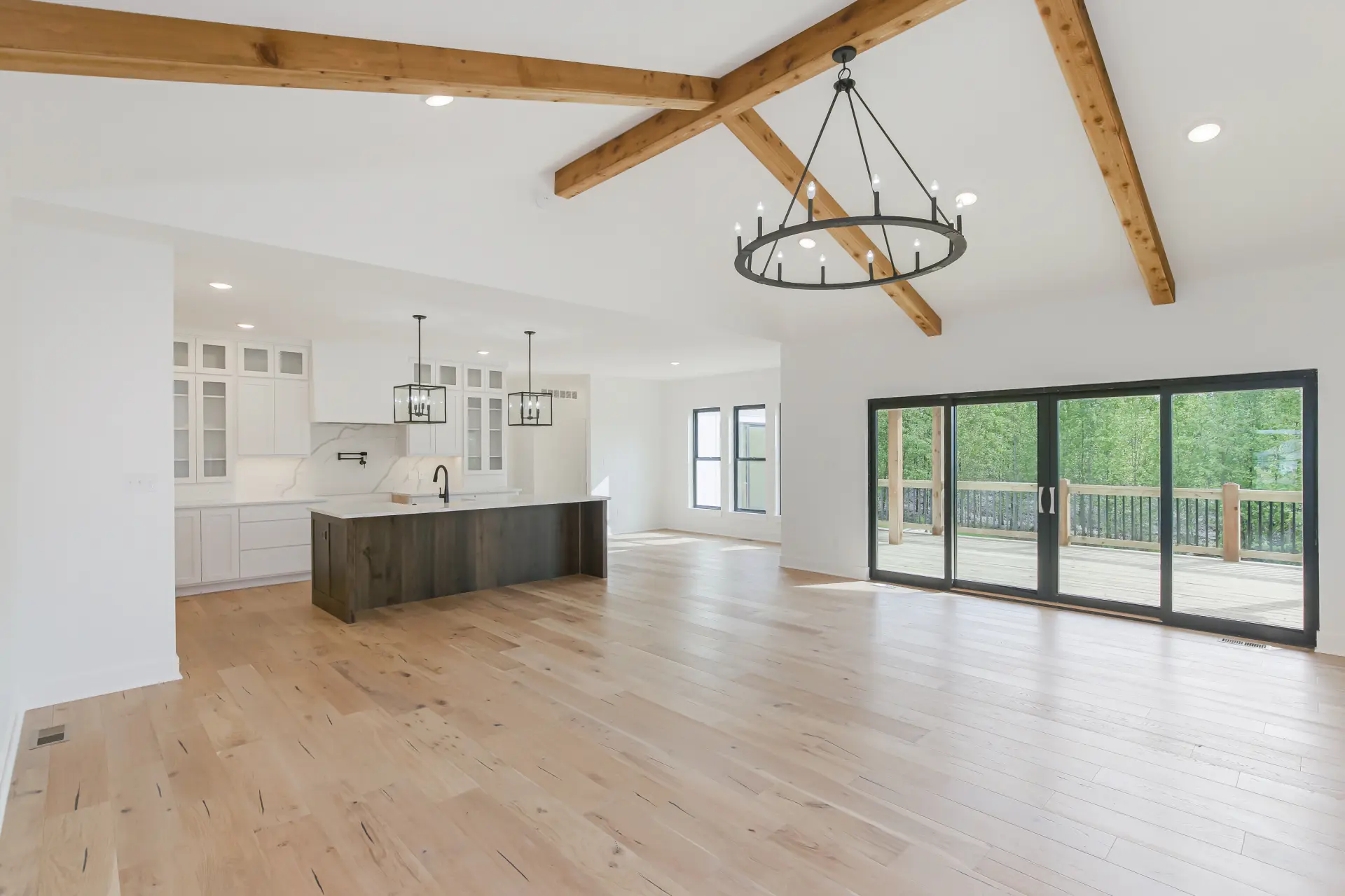 Gress_Residence_16