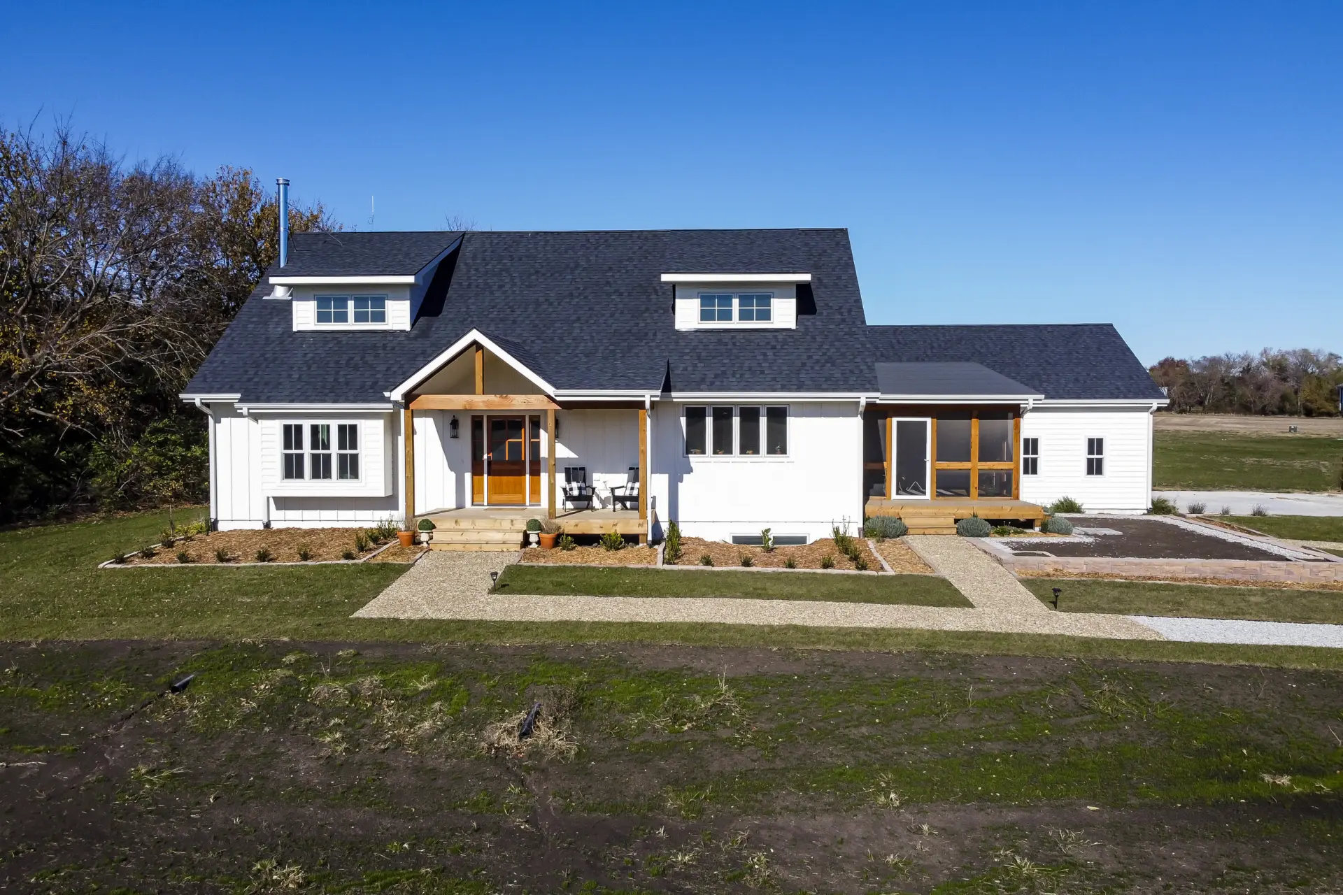Hogan_Wells_Residence_1