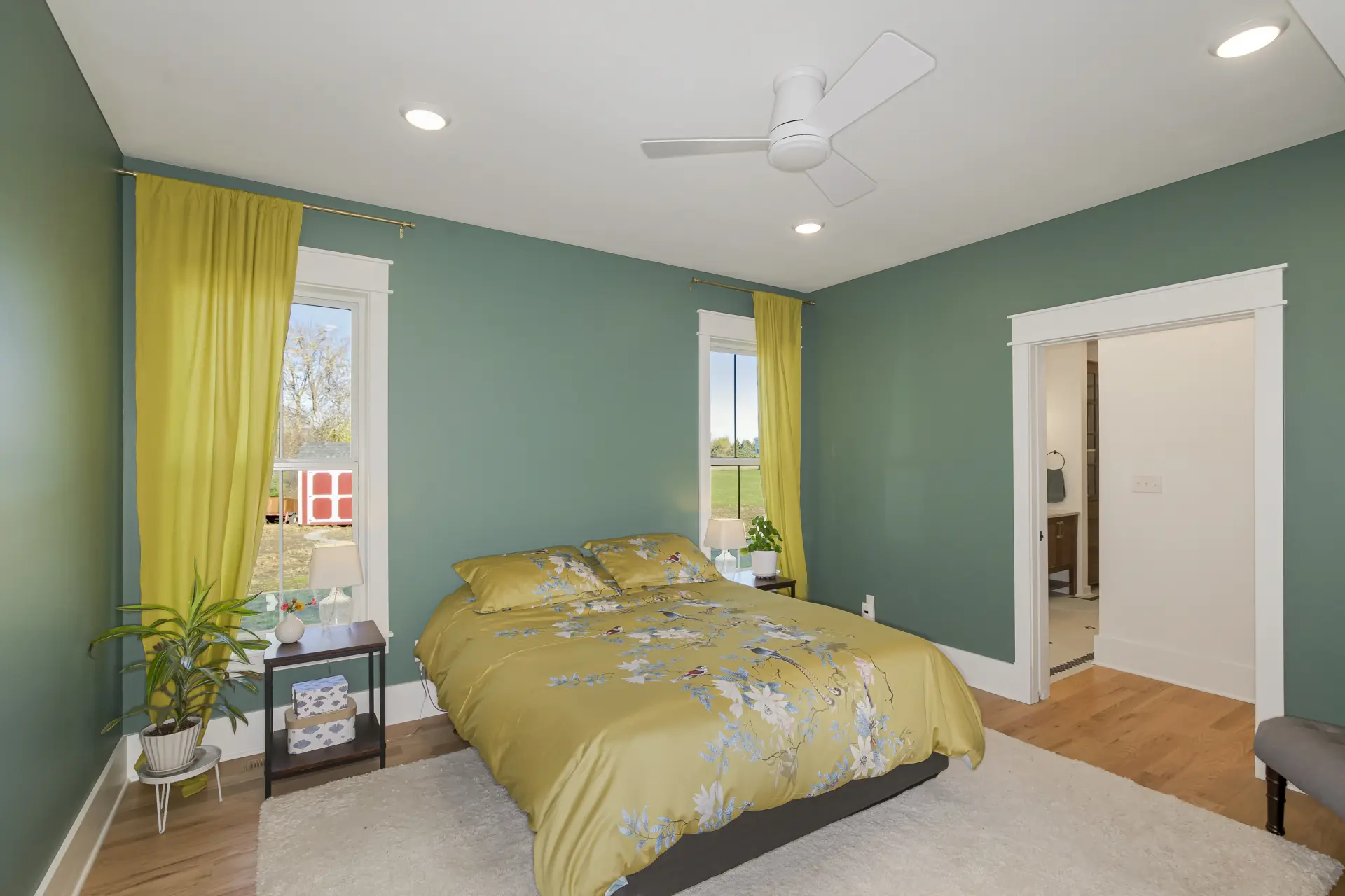 Hogan_Wells_Residence_13
