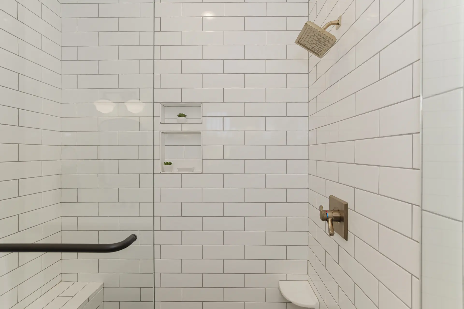 Hogan_Wells_Residence_16