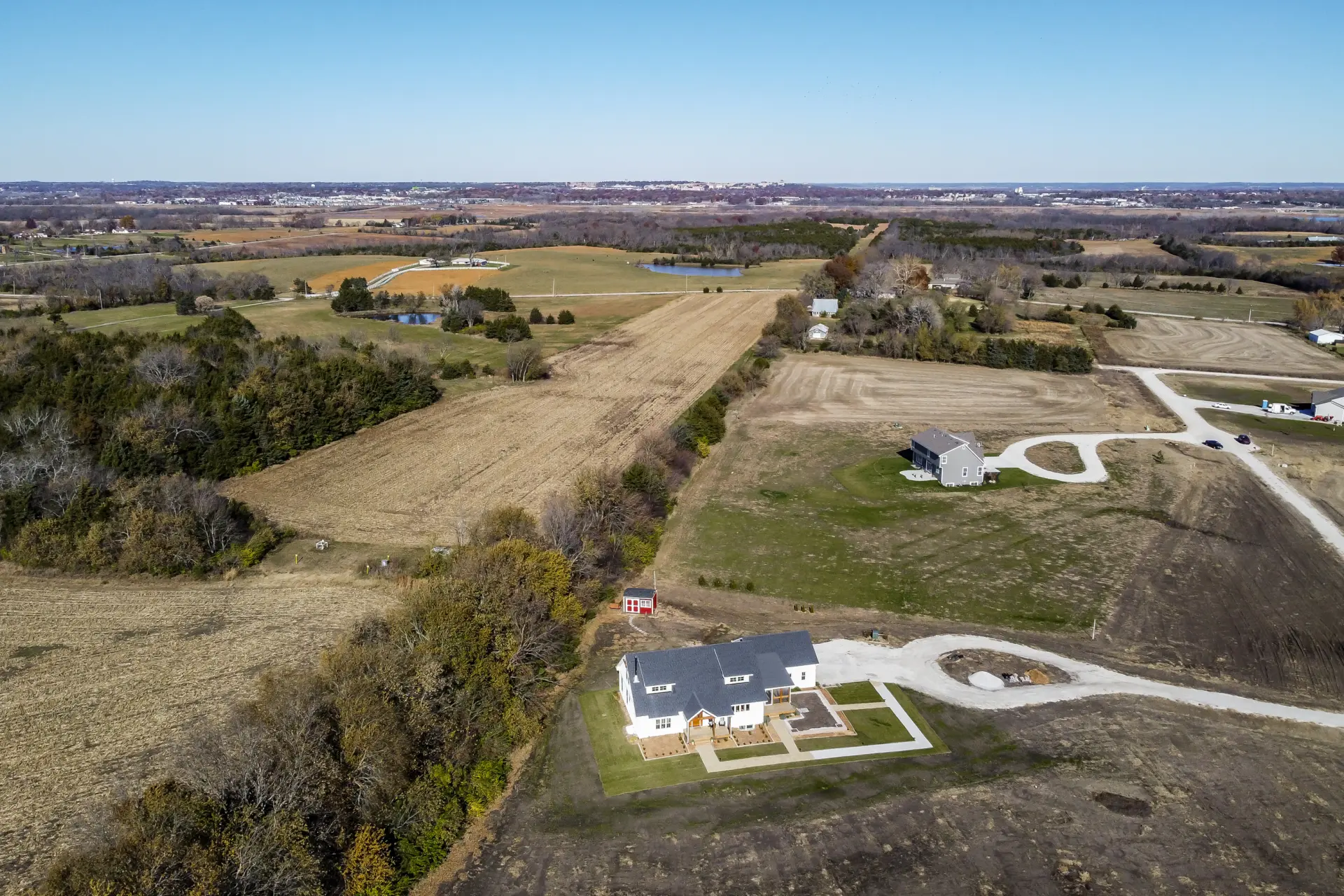 Hogan_Wells_Residence_2