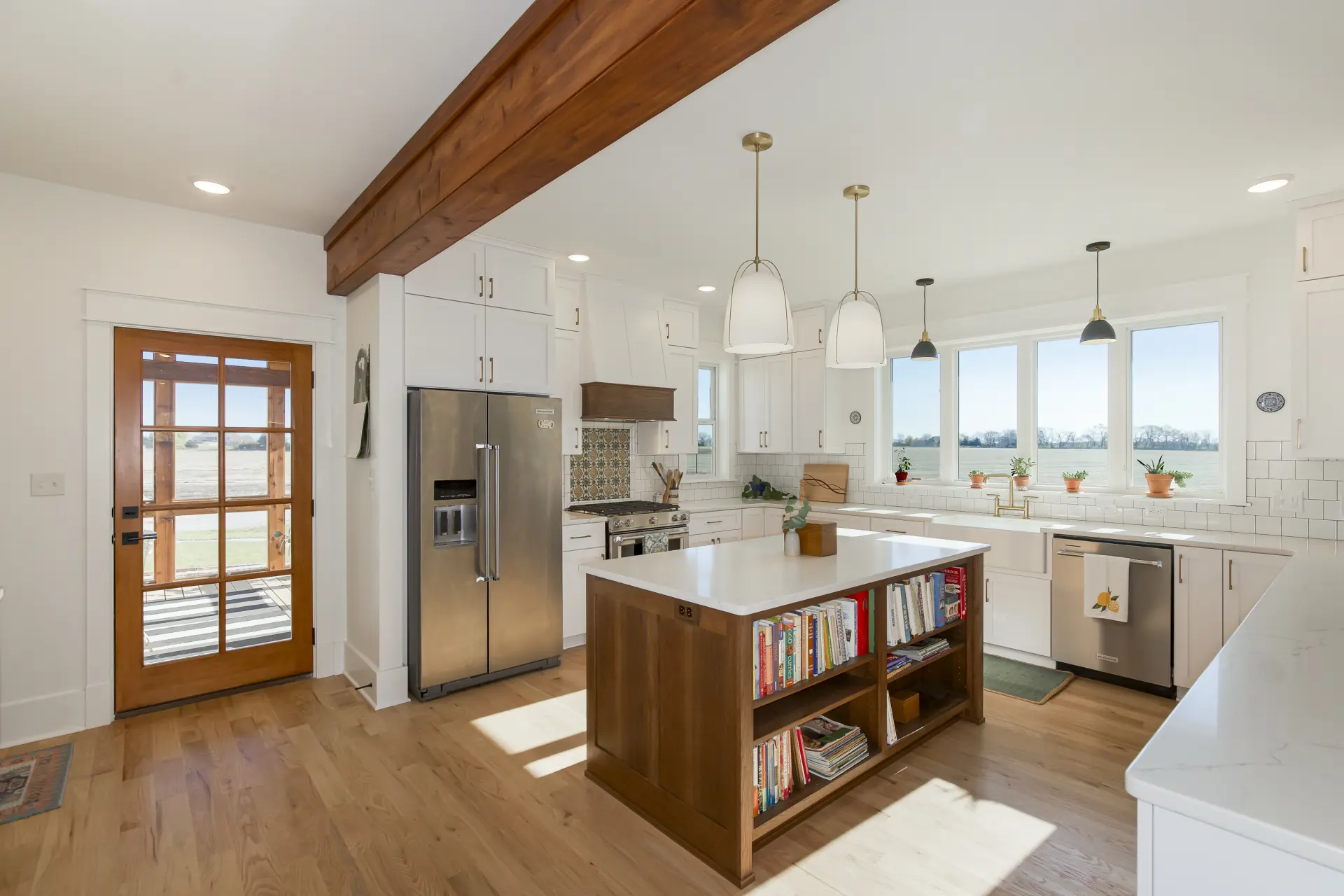 Hogan_Wells_Residence_21