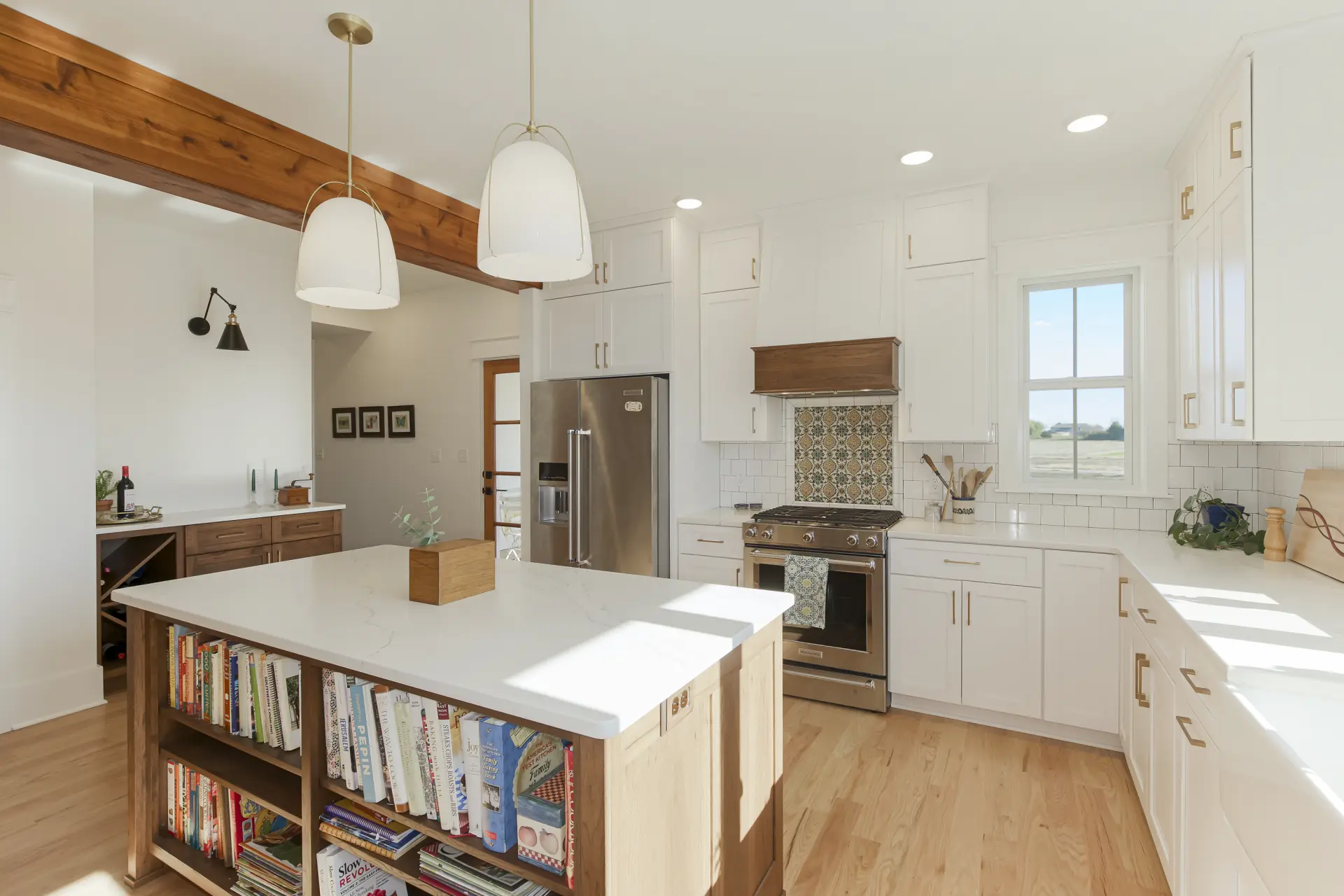 Hogan_Wells_Residence_22