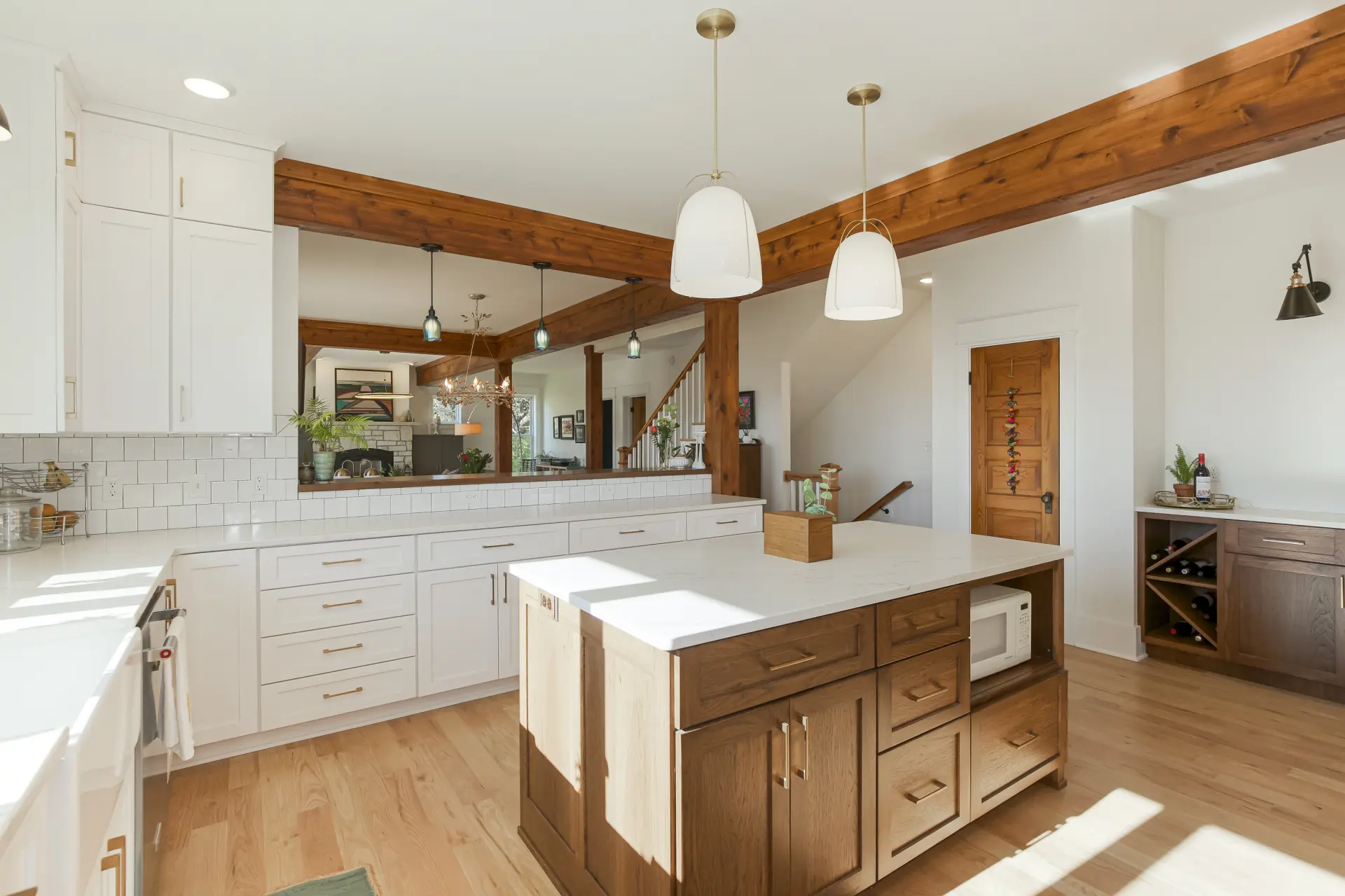 Hogan_Wells_Residence_23