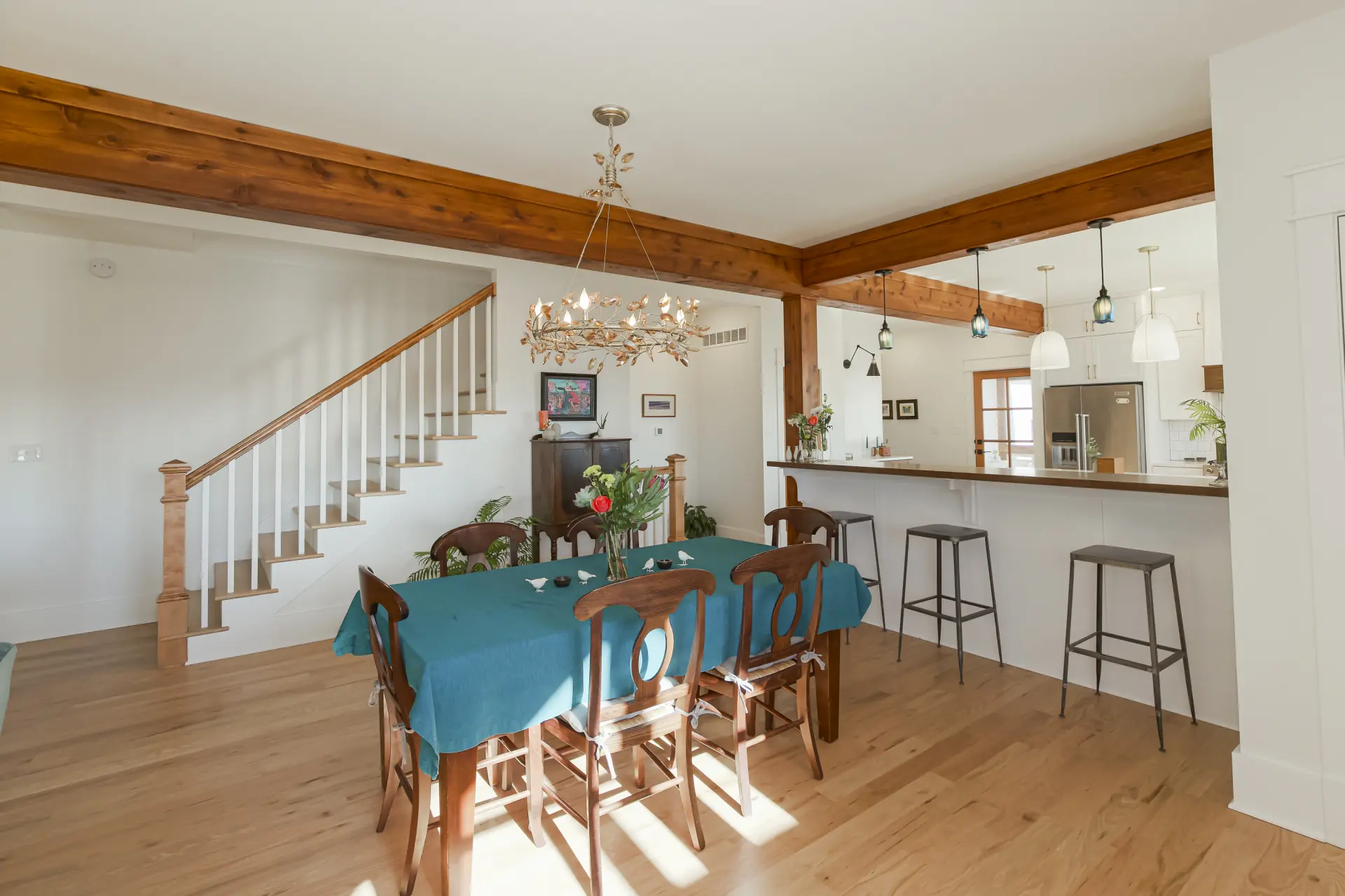 Hogan_Wells_Residence_24