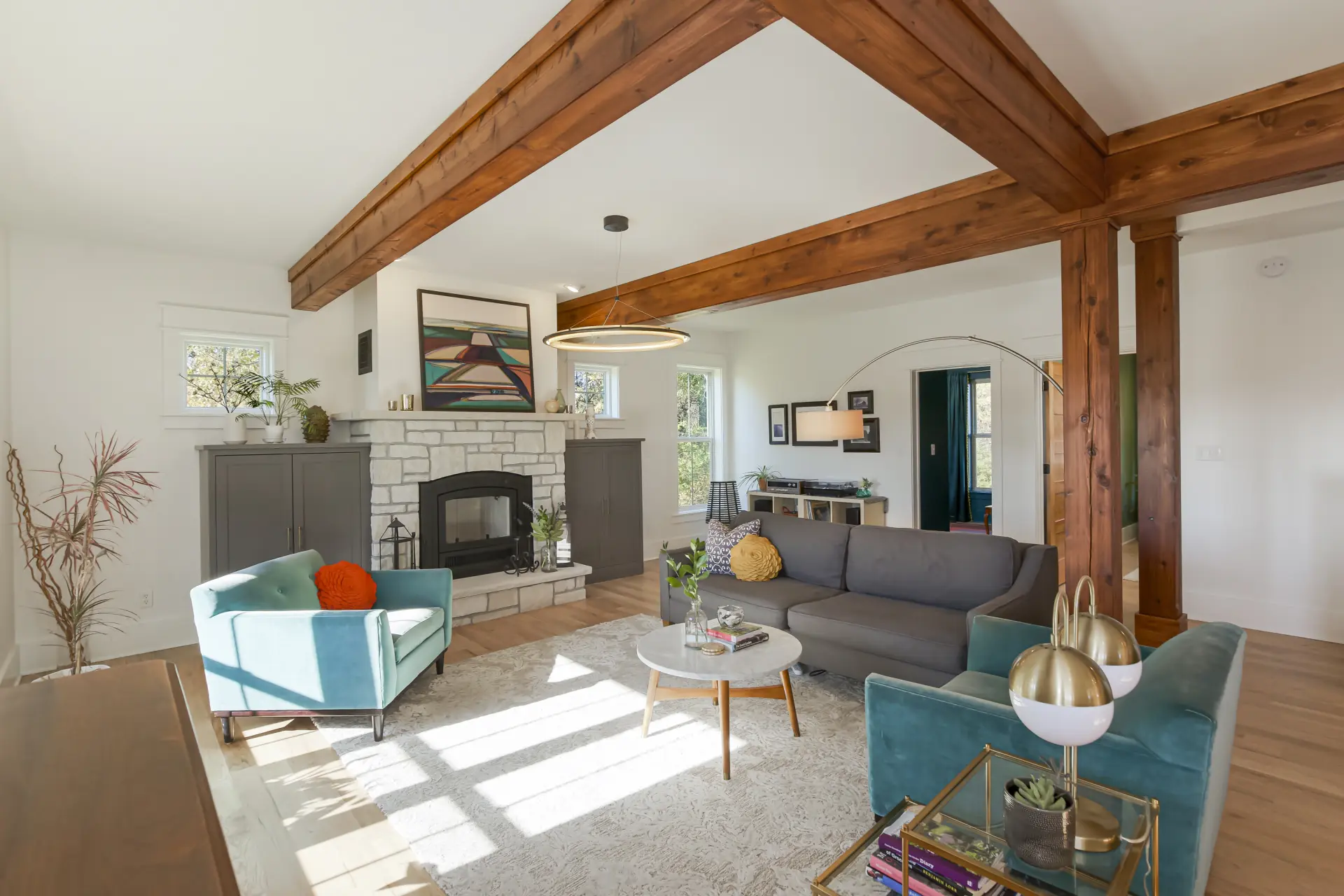 Hogan_Wells_Residence_25