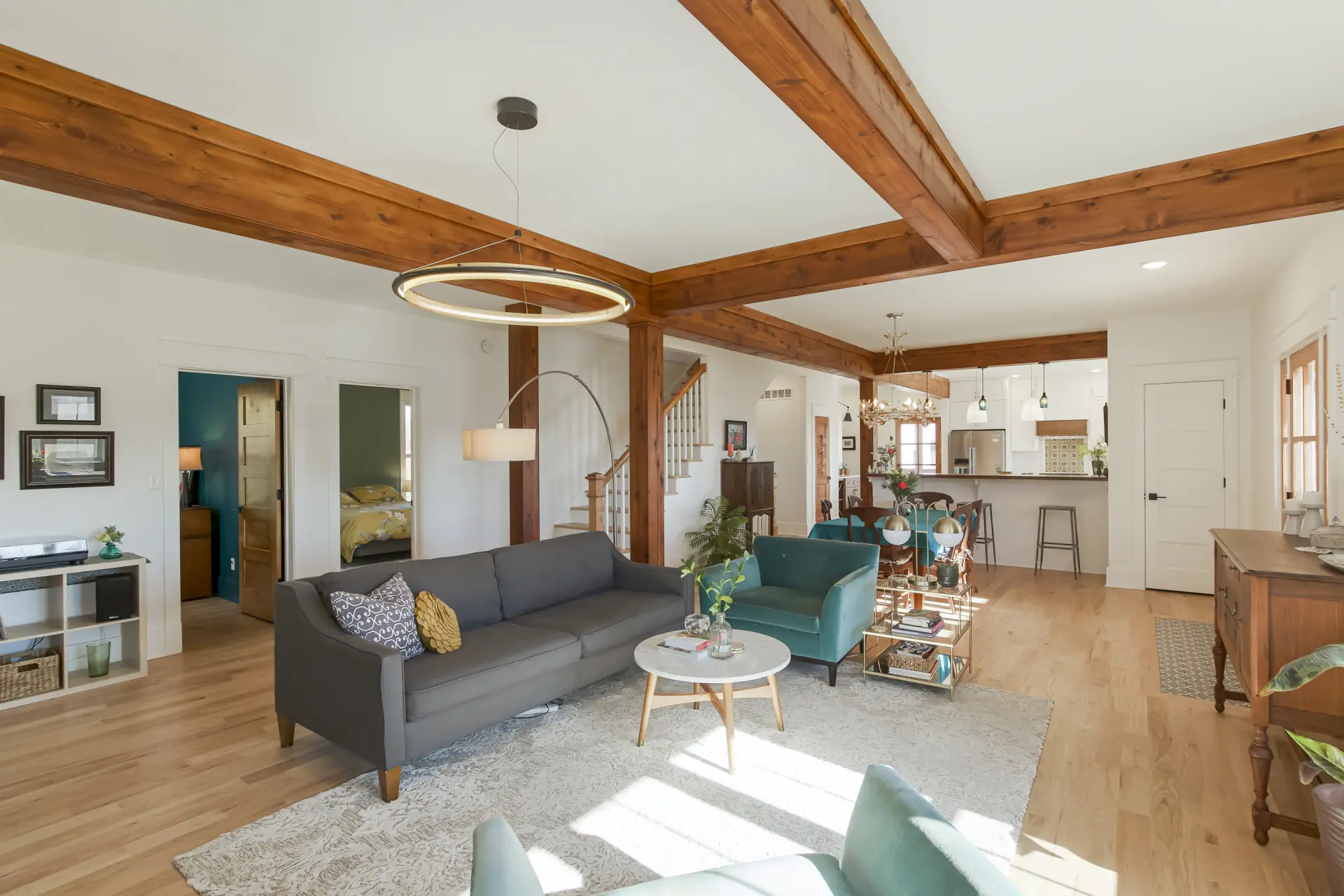 Hogan_Wells_Residence_26