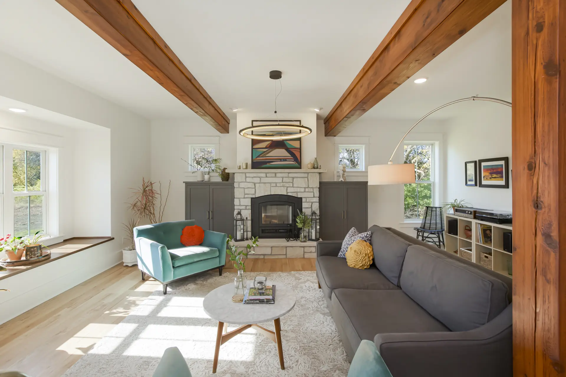 Hogan_Wells_Residence_27
