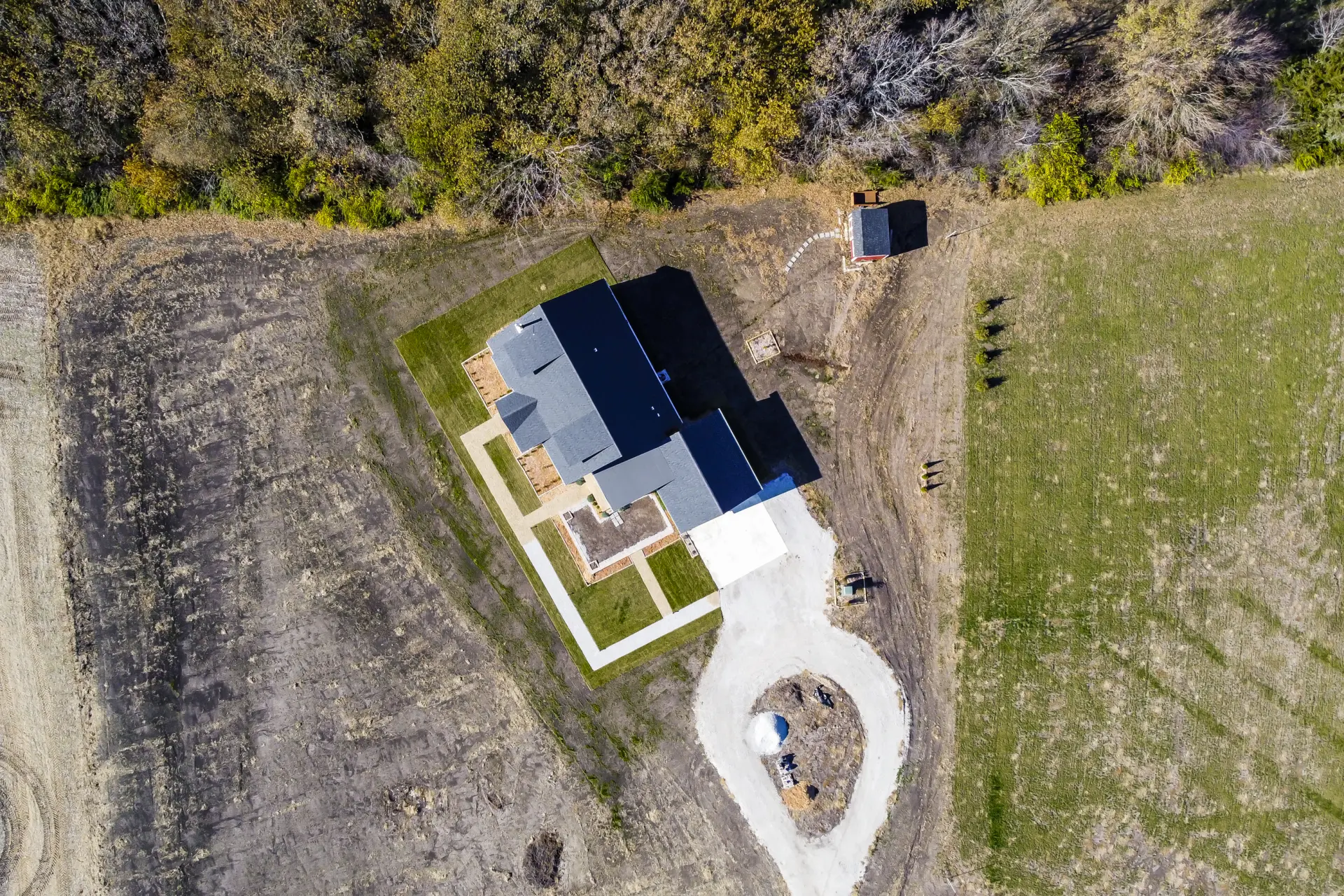 Hogan_Wells_Residence_3